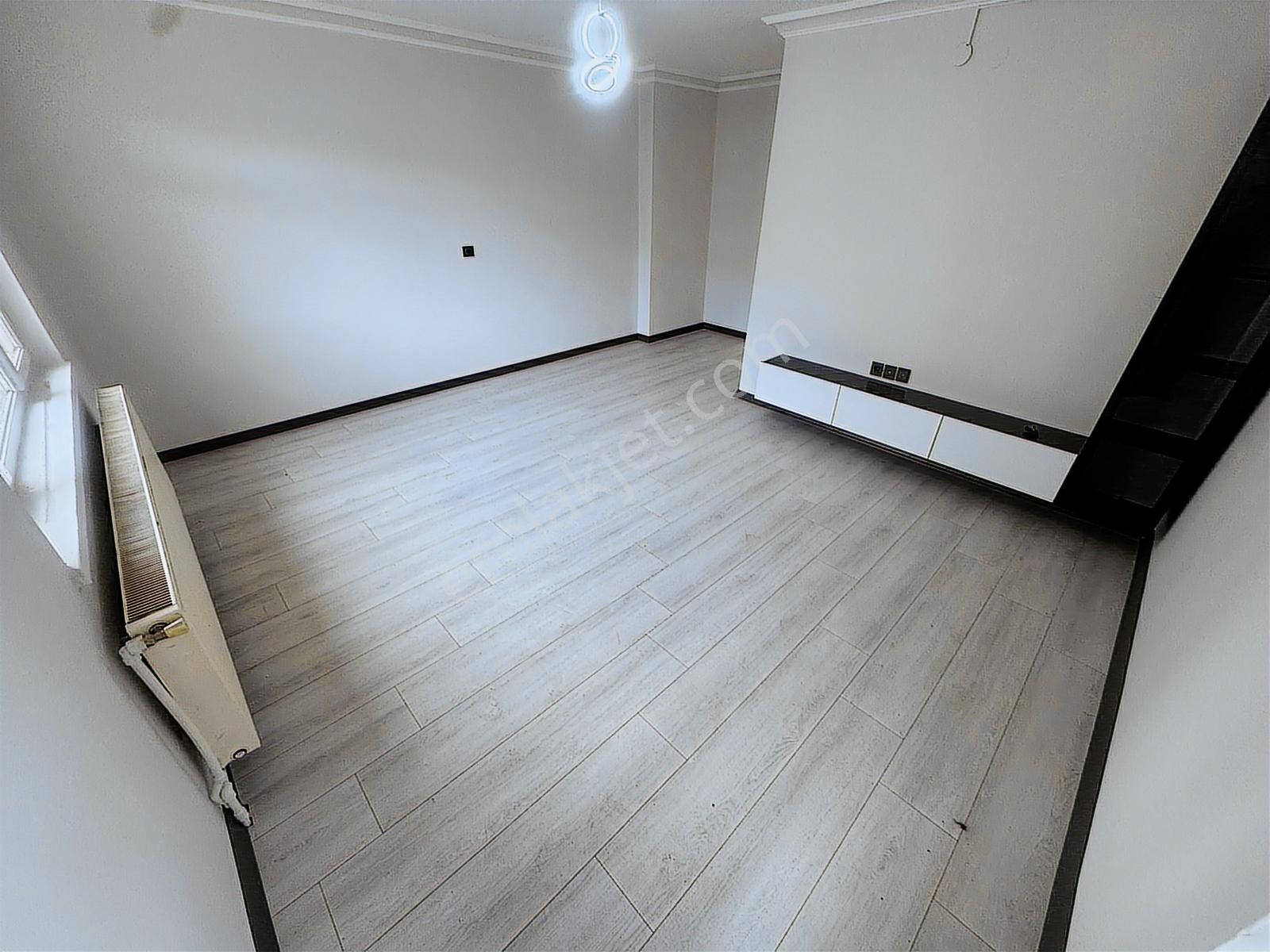 Ulukan'dan Pınarbaşı Mah'de Asansörlü Ara Kat Full Yapılı 3+1 - Görsel 29