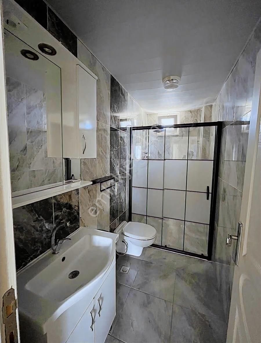 Yenimahalle'de Kiralık Daire - Görsel 4