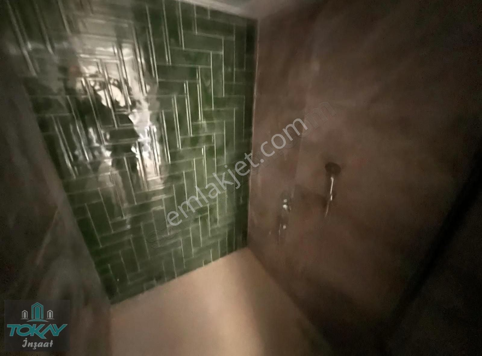 Muratpaşa Deniz Mahallesi'nde 5+1 Denize Yakın Dubleks - Görsel 6