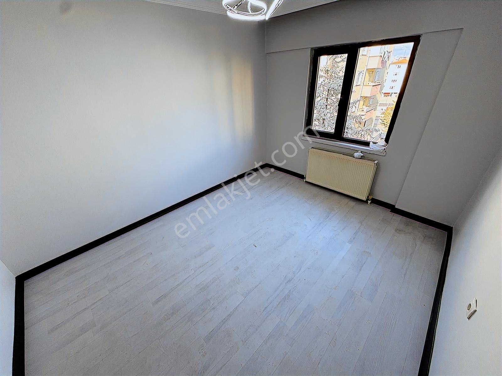 Ulukan Gayrimenkul'den Mçm'de 3+1 Katta Bağımsız Full Yapılı - Görsel 30