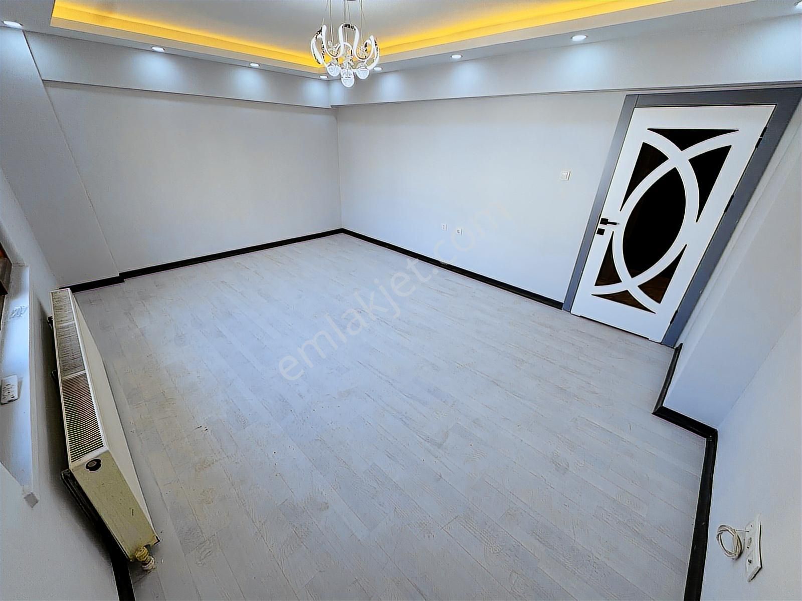 Ulukan Gayrimenkul'den Mçm'de 3+1 Katta Bağımsız Full Yapılı - Görsel 25