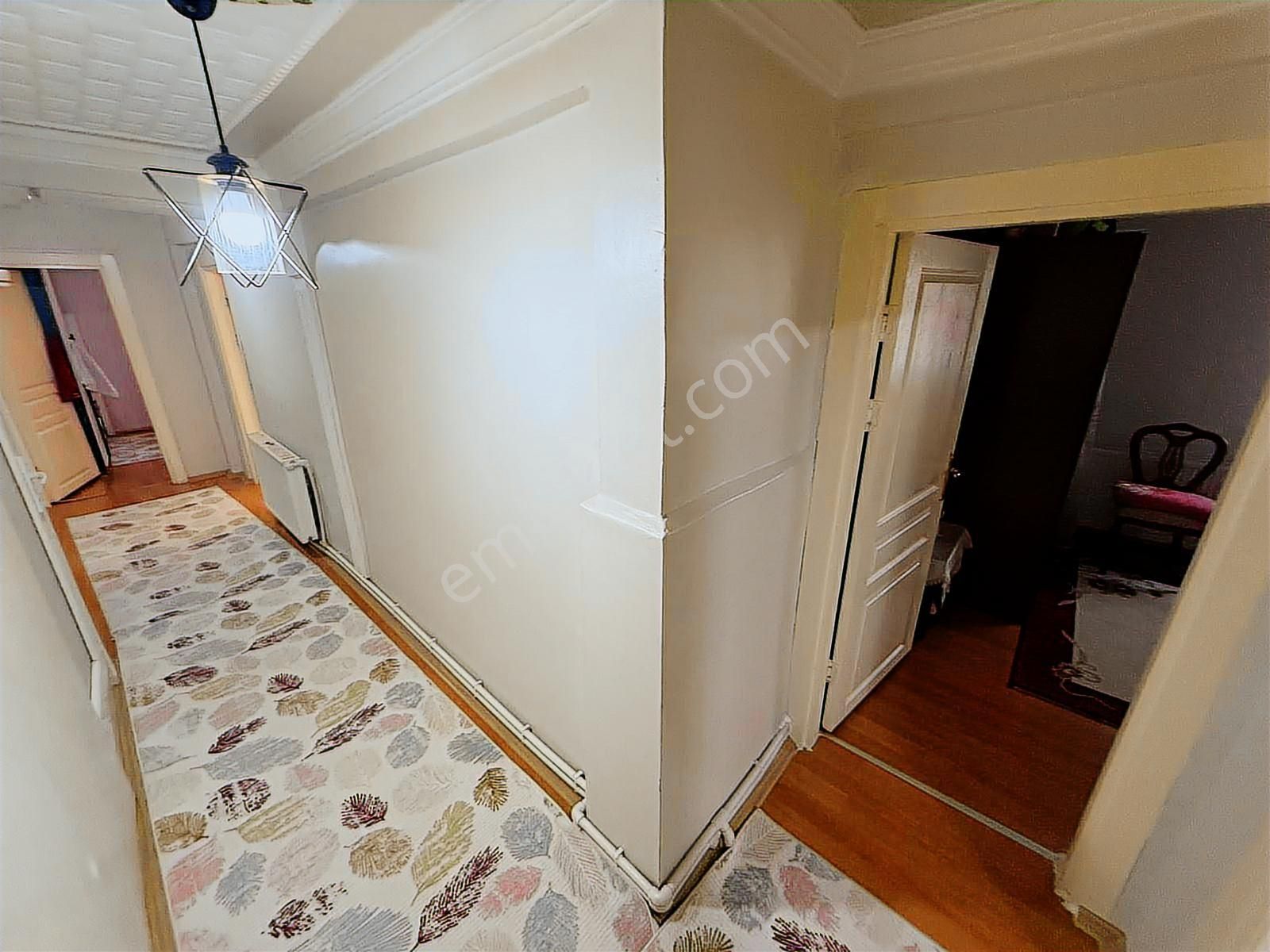 Ulukan'dan Gömüsüz Ferah Kullanım Kaçmaz Fiyat Satılık 2+1 Daire - Görsel 20