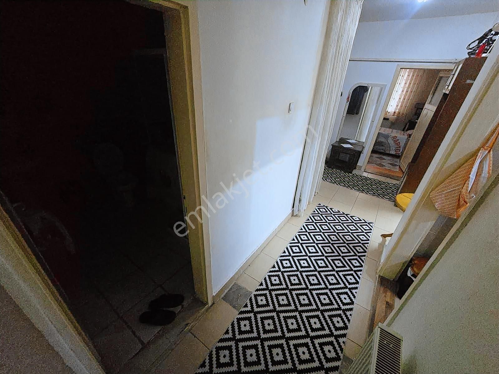 Ulukan'dan Plevne Mah'de Bağımsız Kaçmaz Fiyat Satılık 3+1 Daire - Görsel 5