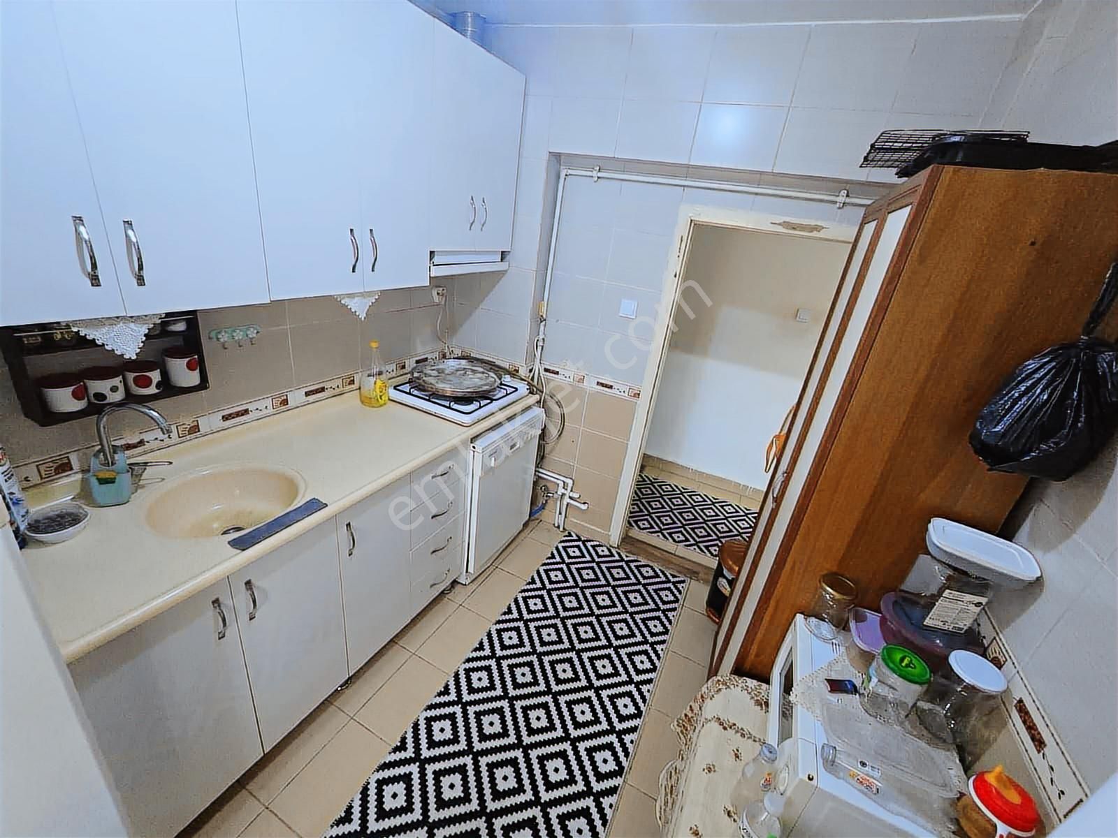 Ulukan'dan Plevne Mah'de Bağımsız Kaçmaz Fiyat Satılık 3+1 Daire - Görsel 18