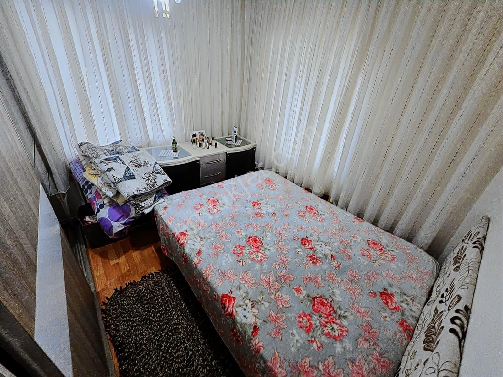 Ulukan'dan Plevne Mah'de Bağımsız Kaçmaz Fiyat Satılık 3+1 Daire - Görsel 29