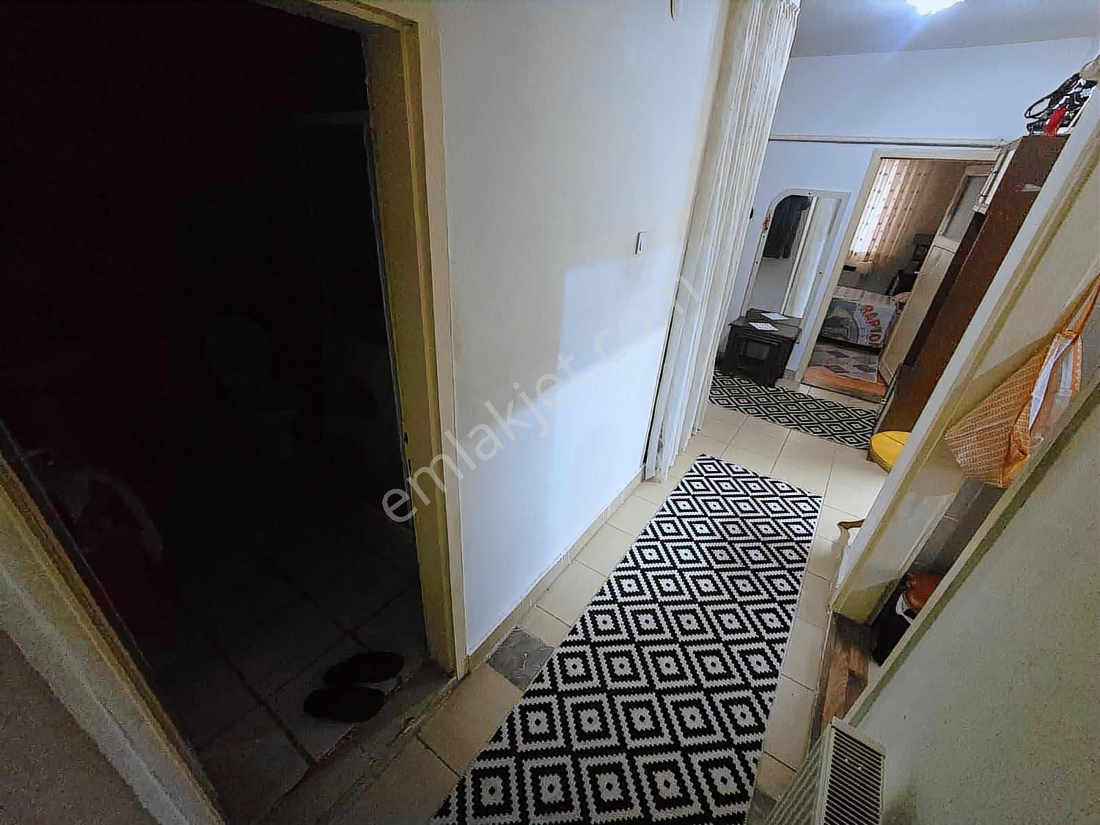 Ulukan'dan Plevne Mah'de Bağımsız Kaçmaz Fiyat Satılık 3+1 Daire - Görsel 26