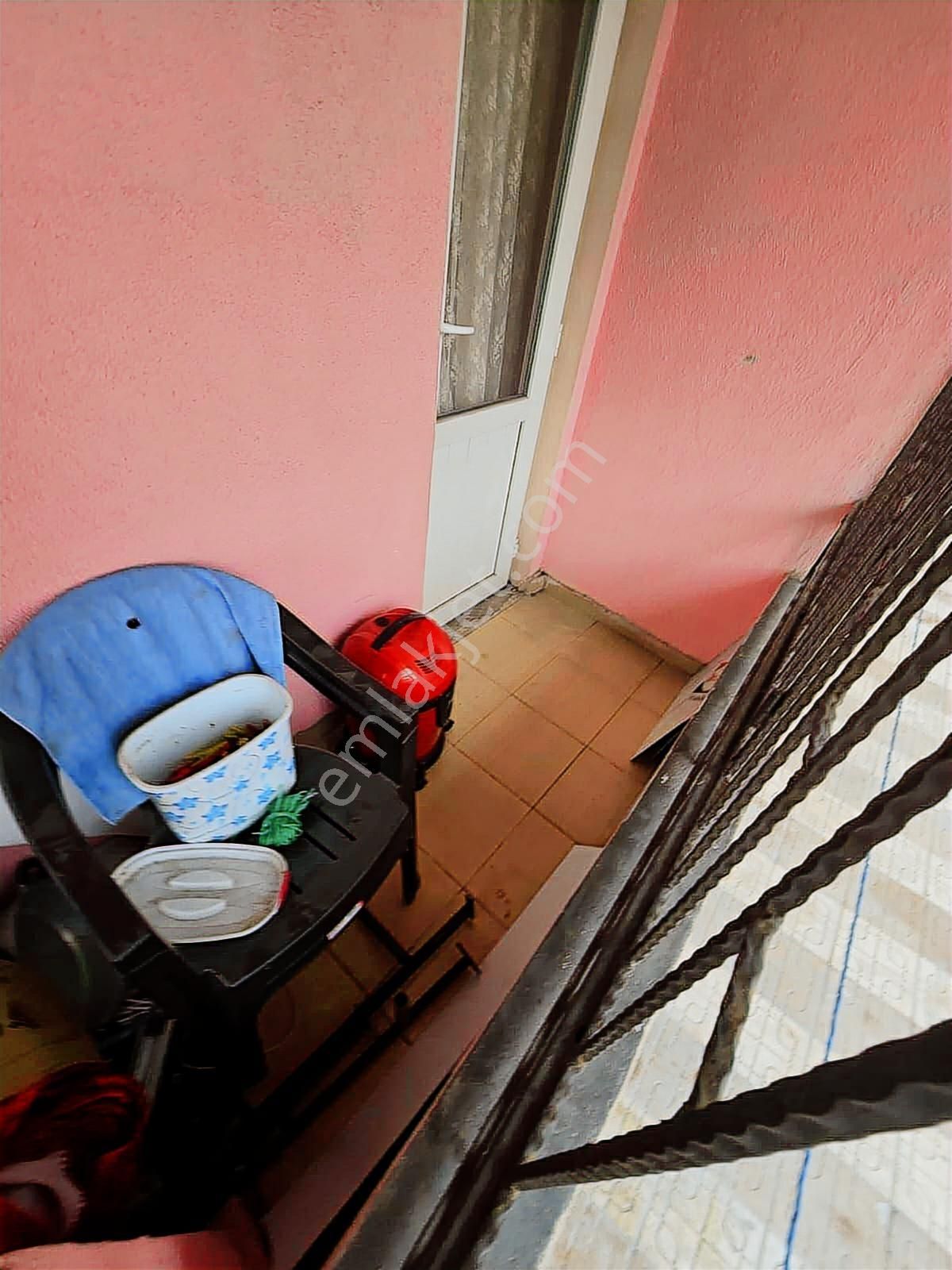 Ulukan'dan Plevne Mah'de Bağımsız Kaçmaz Fiyat Satılık 3+1 Daire - Görsel 22