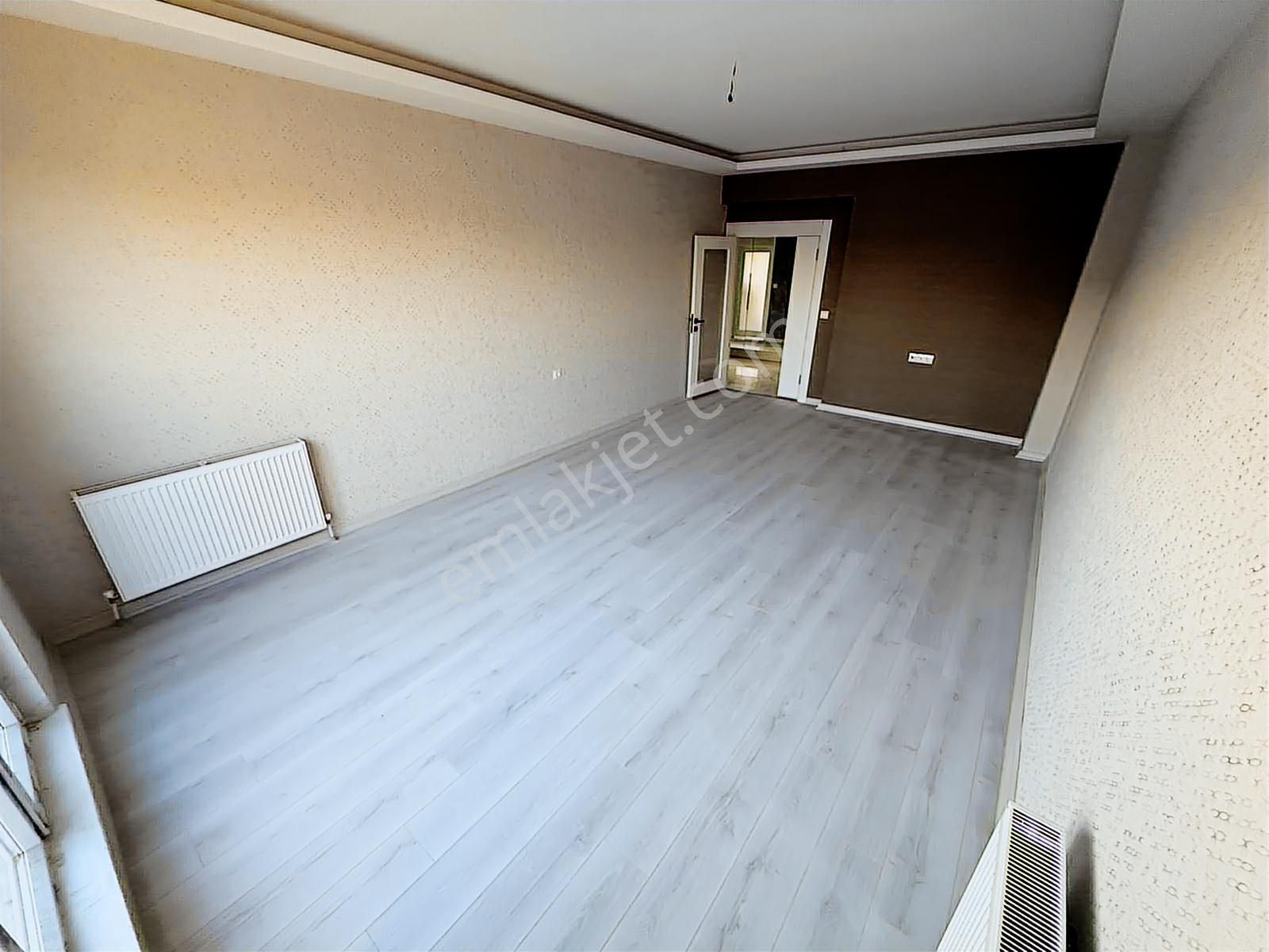 Ulukan'dan Yeni Yılda İçinizi Isıtacak Kaçmaz 4+1 Lüks Daire - Görsel 23