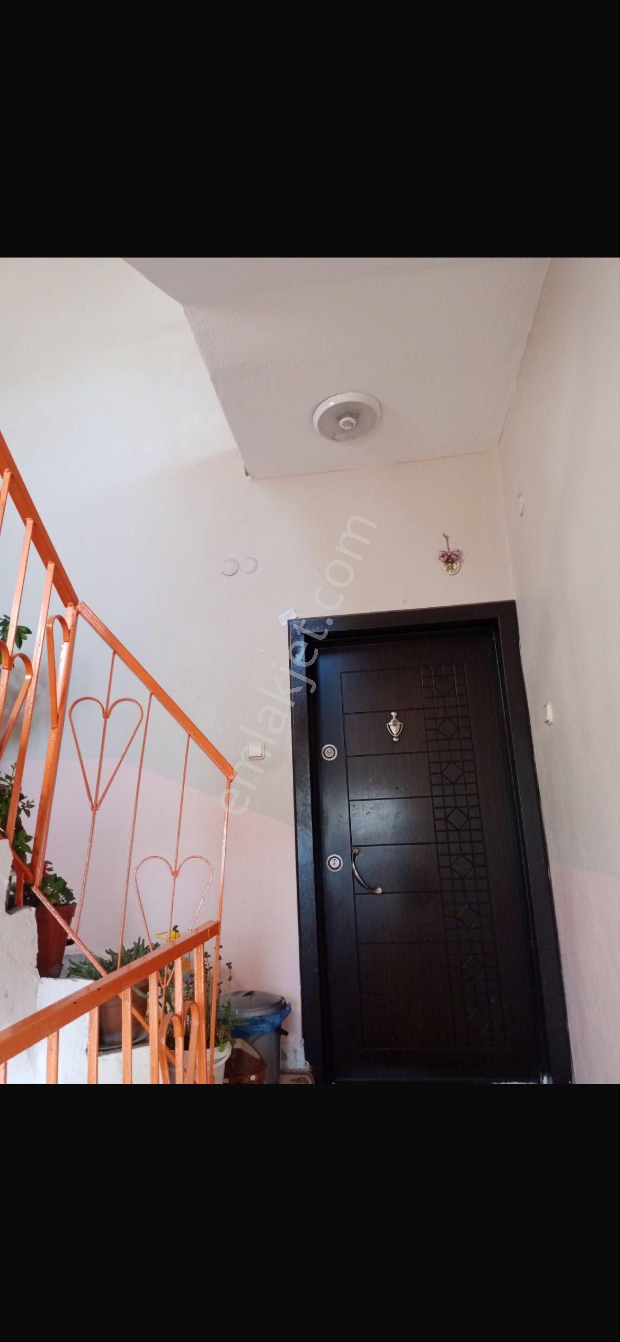 Süper Müstakil Süper Konumda Uygun Fiyatlı Isı Yalıtımlı Garajlı 2 Katlı - Görsel 11