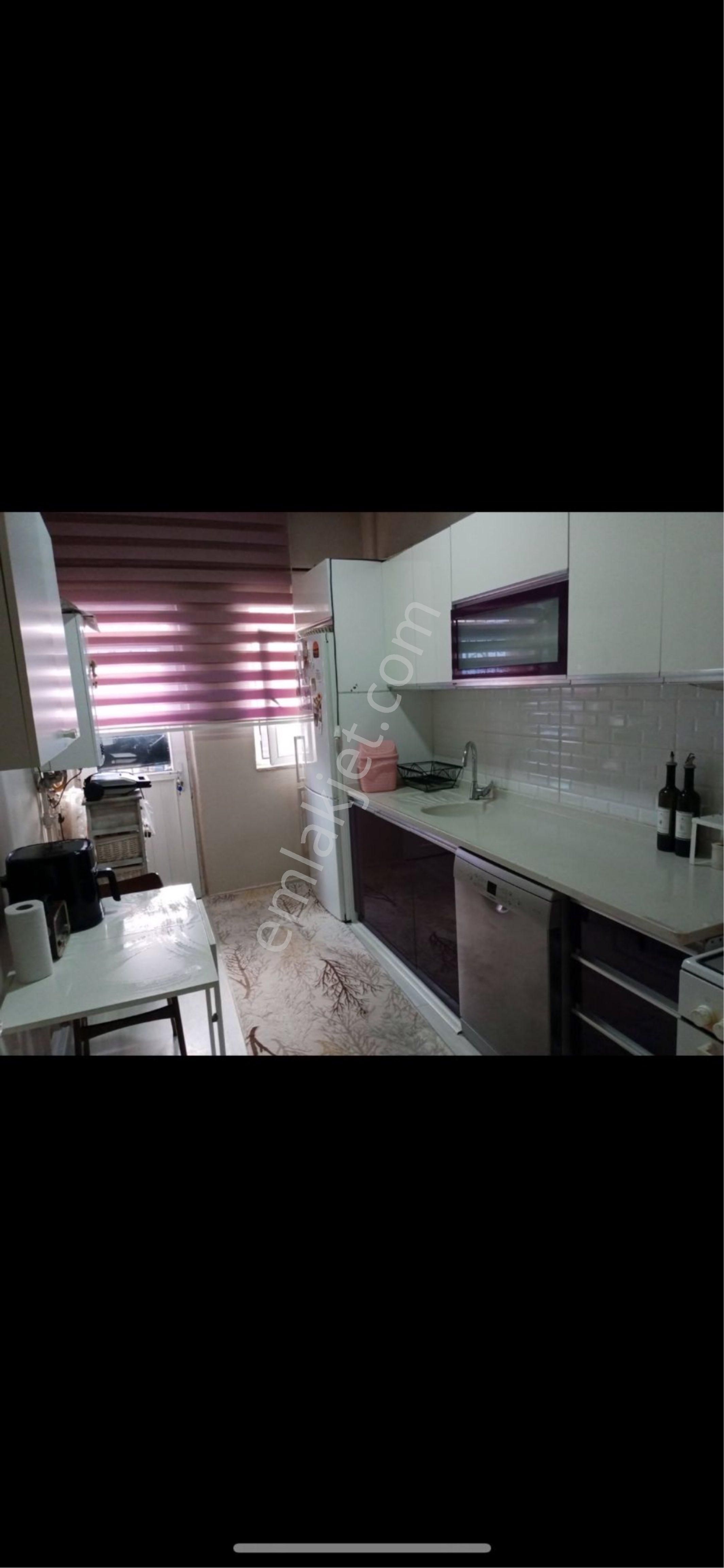 Süper Müstakil Süper Konumda Uygun Fiyatlı Isı Yalıtımlı Garajlı 2 Katlı - Görsel 12