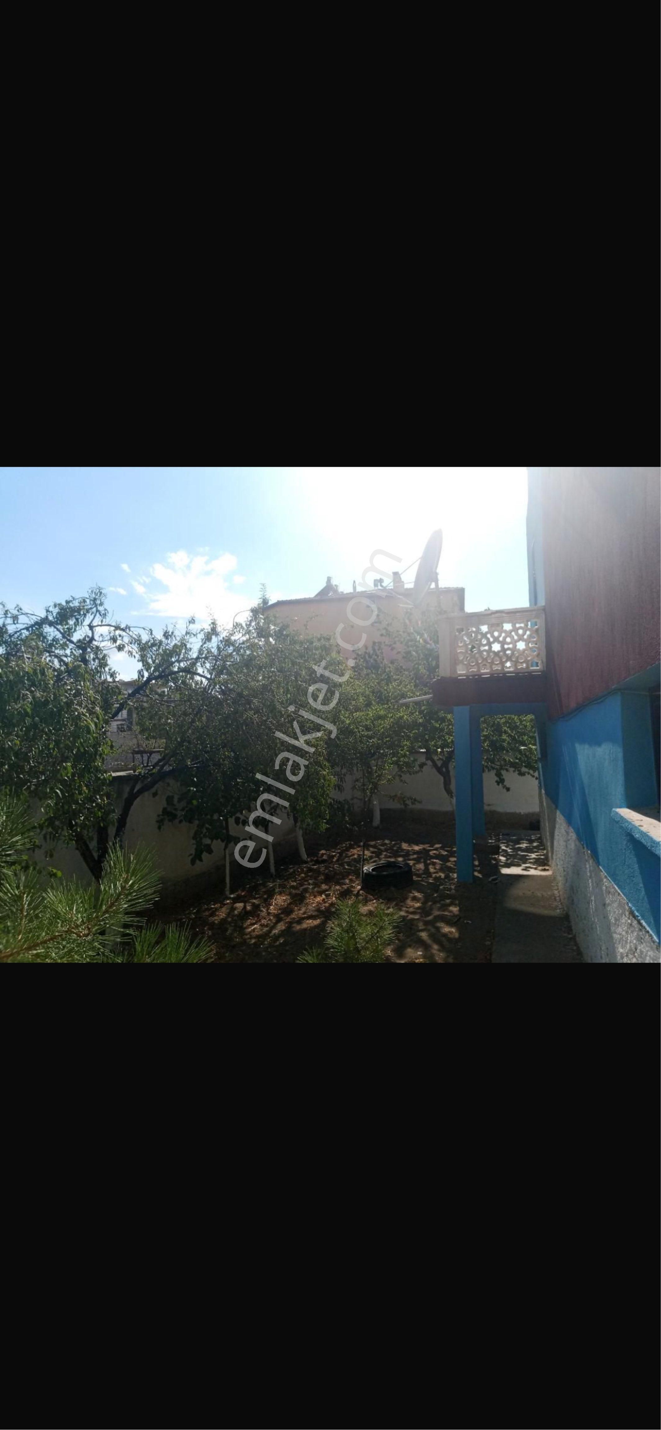 Süper Müstakil Süper Konumda Uygun Fiyatlı Isı Yalıtımlı Garajlı 2 Katlı - Görsel 5