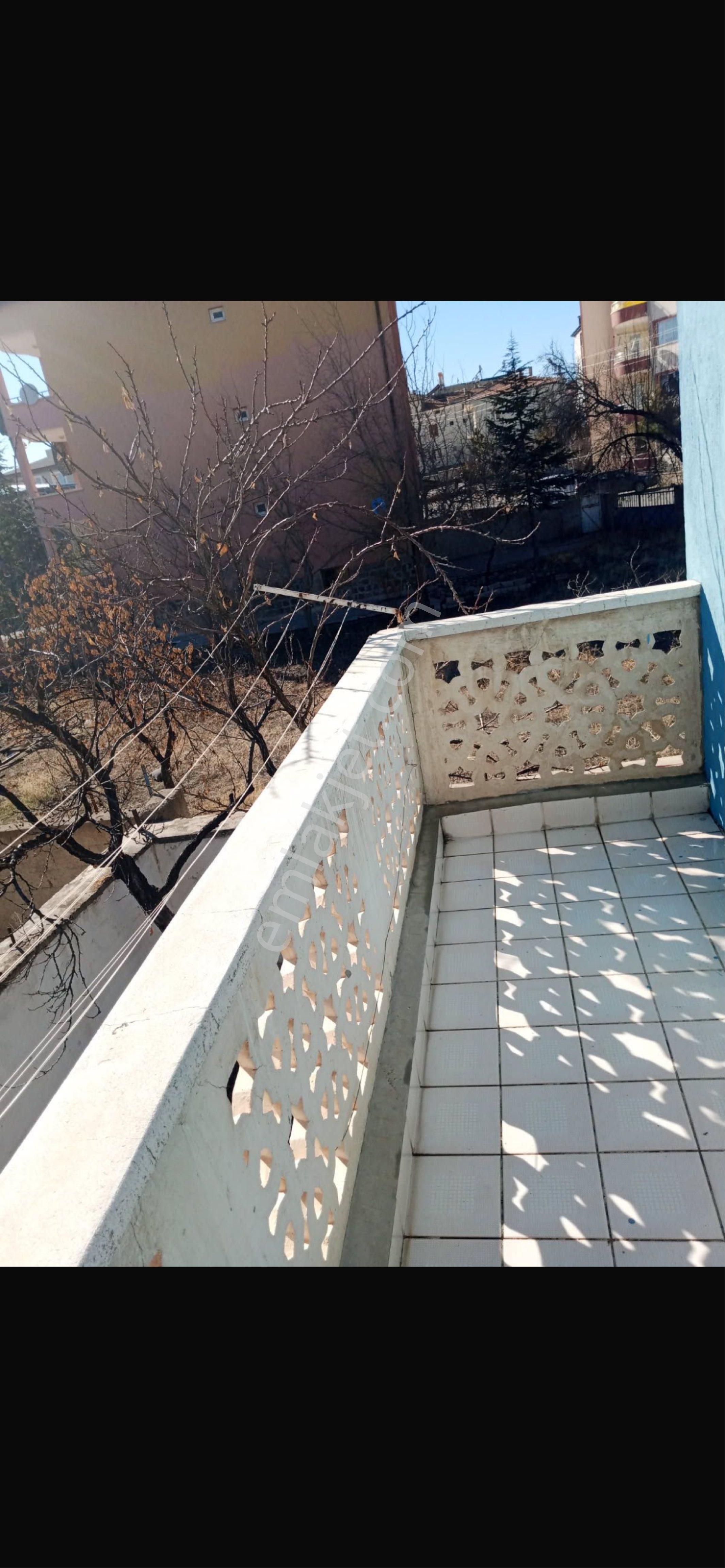 Süper Müstakil Süper Konumda Uygun Fiyatlı Isı Yalıtımlı Garajlı 2 Katlı - Görsel 10