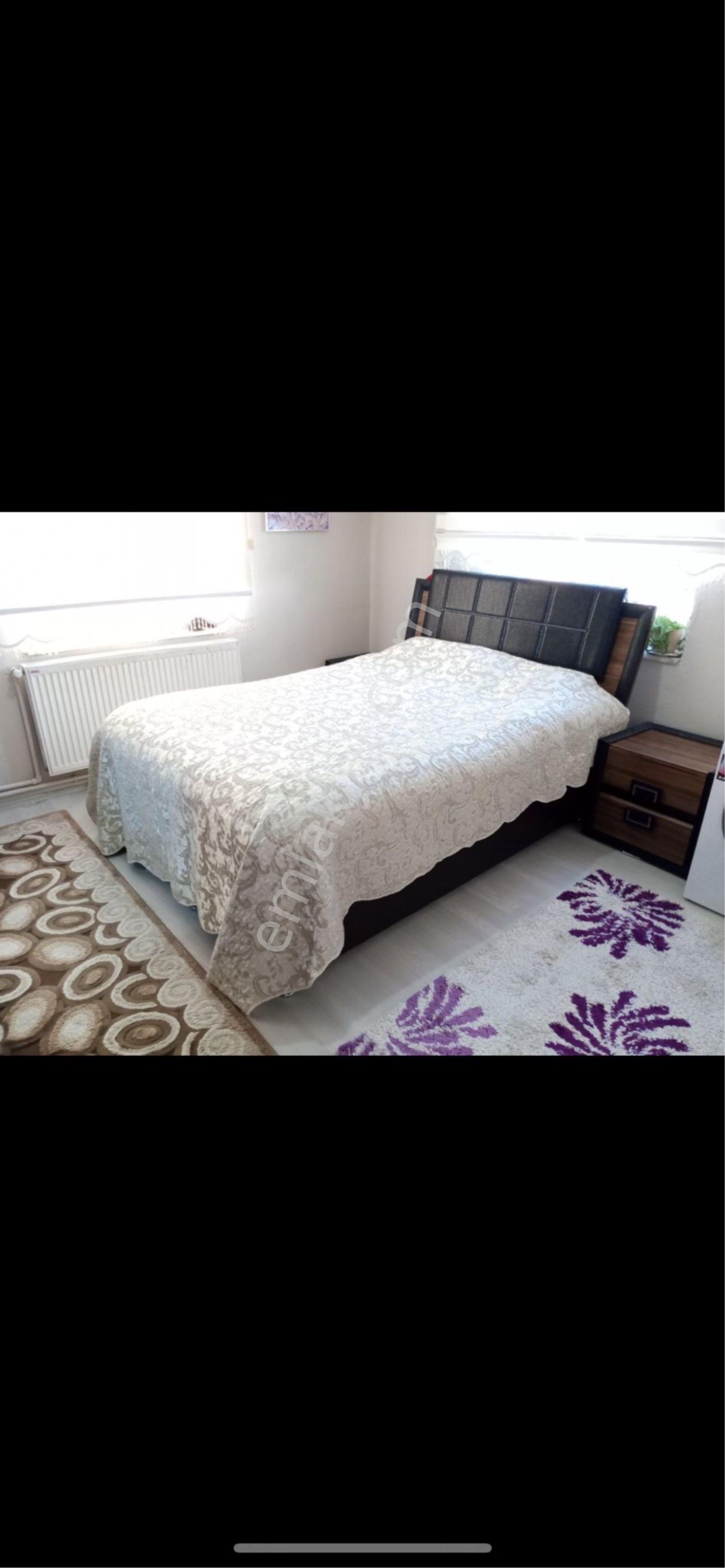 Süper Müstakil Süper Konumda Uygun Fiyatlı Isı Yalıtımlı Garajlı 2 Katlı - Görsel 14