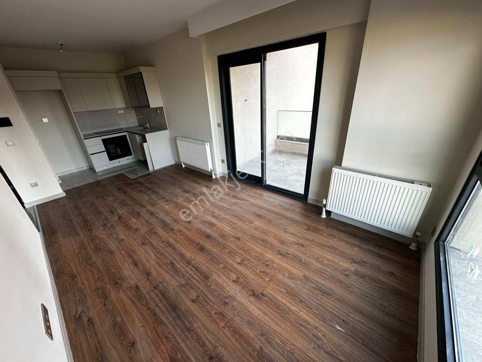 Turgutlu Kiralık Selvilitepe Mah Mirnas Bahçe Şehir Sitesi Bir Çok Özelliğe Sahip Açıklamayı Okuyun - Görsel 21