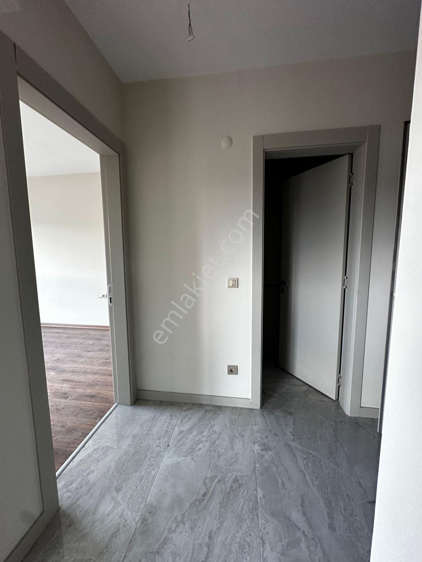 Turgutlu Kiralık Selvilitepe Mah Mirnas Bahçe Şehir Sitesi Bir Çok Özelliğe Sahip Açıklamayı Okuyun - Görsel 16