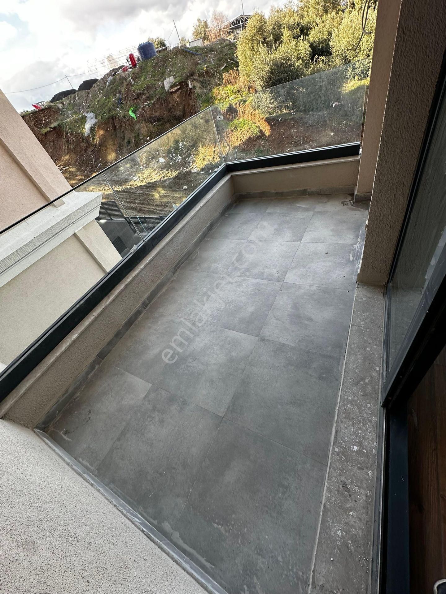 Turgutlu Kiralık Selvilitepe Mah Mirnas Bahçe Şehir Sitesi Bir Çok Özelliğe Sahip Açıklamayı Okuyun - Görsel 19