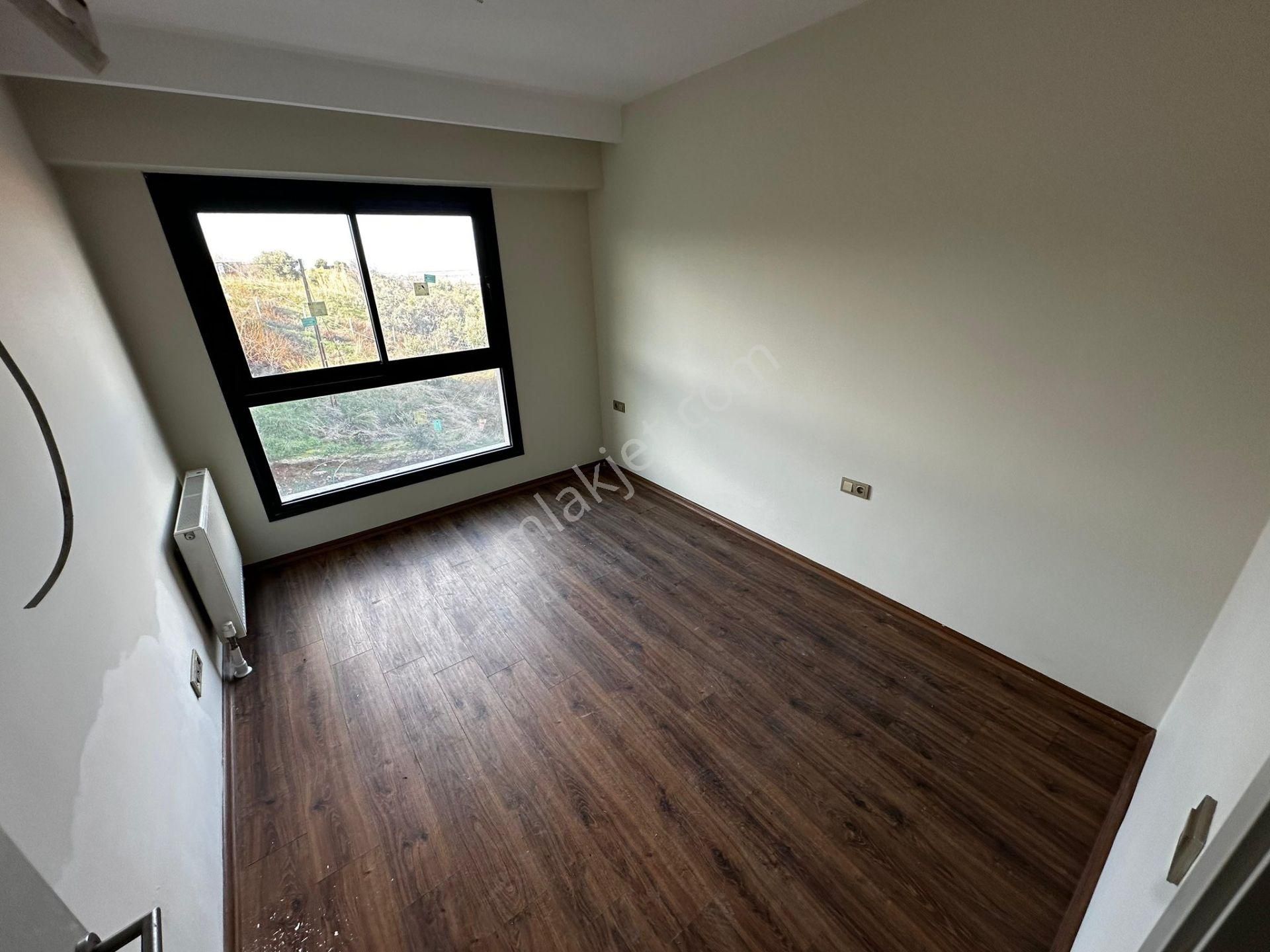 Turgutlu Kiralık Selvilitepe Mah Mirnas Bahçe Şehir Sitesi Bir Çok Özelliğe Sahip Açıklamayı Okuyun - Görsel 3