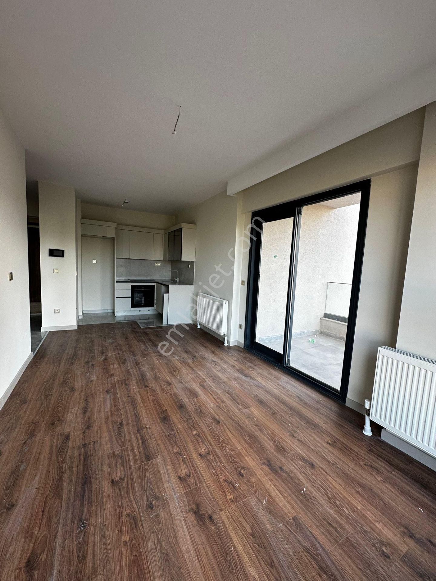 Turgutlu Kiralık Selvilitepe Mah Mirnas Bahçe Şehir Sitesi Bir Çok Özelliğe Sahip Açıklamayı Okuyun - Görsel 20