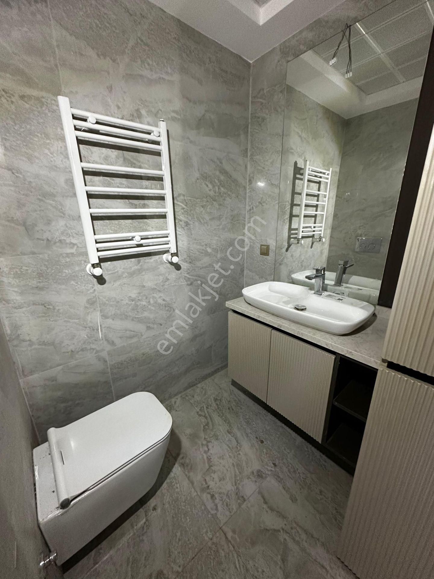 Turgutlu Kiralık Selvilitepe Mah Mirnas Bahçe Şehir Sitesi Bir Çok Özelliğe Sahip Açıklamayı Okuyun - Görsel 4