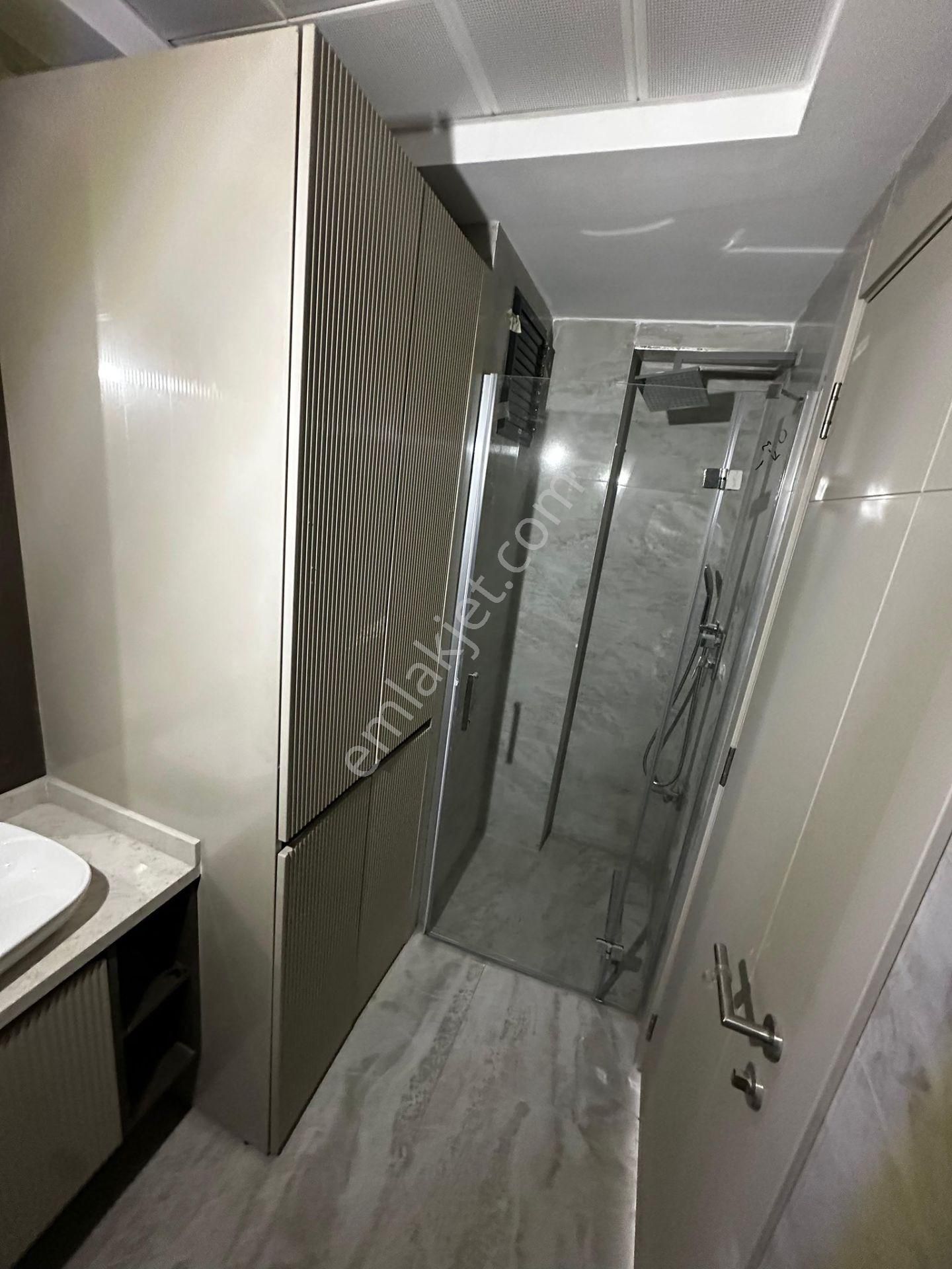 Turgutlu Kiralık Selvilitepe Mah Mirnas Bahçe Şehir Sitesi Bir Çok Özelliğe Sahip Açıklamayı Okuyun - Görsel 12