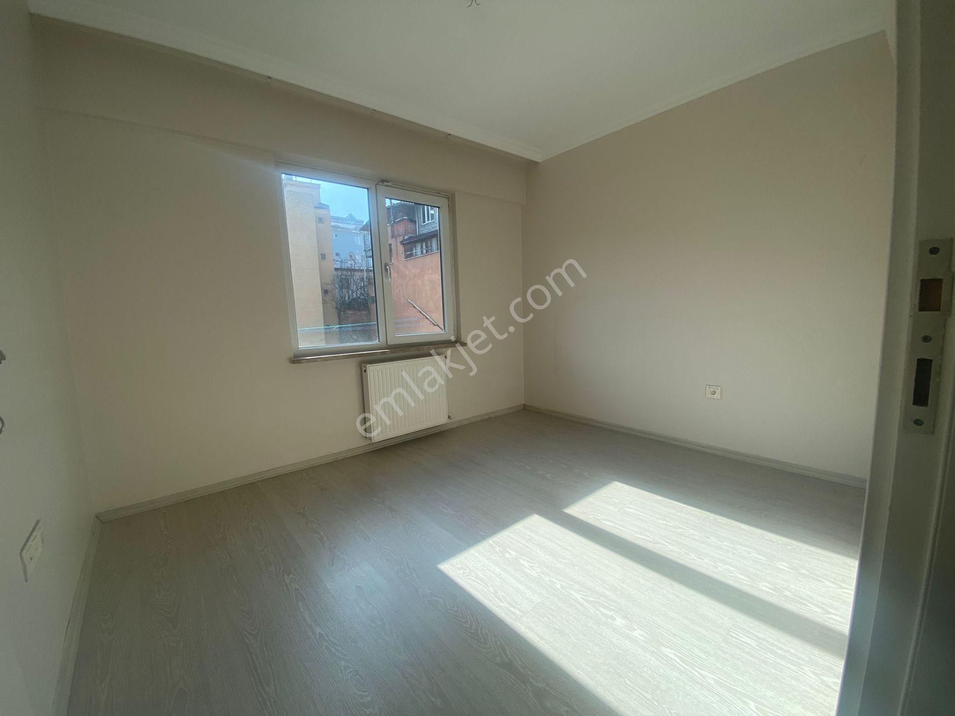 Bursa Yeni Mah.de 2+1 85 M2 2.kat Kombili 8 Yıllık Masrafsız - Görsel 10