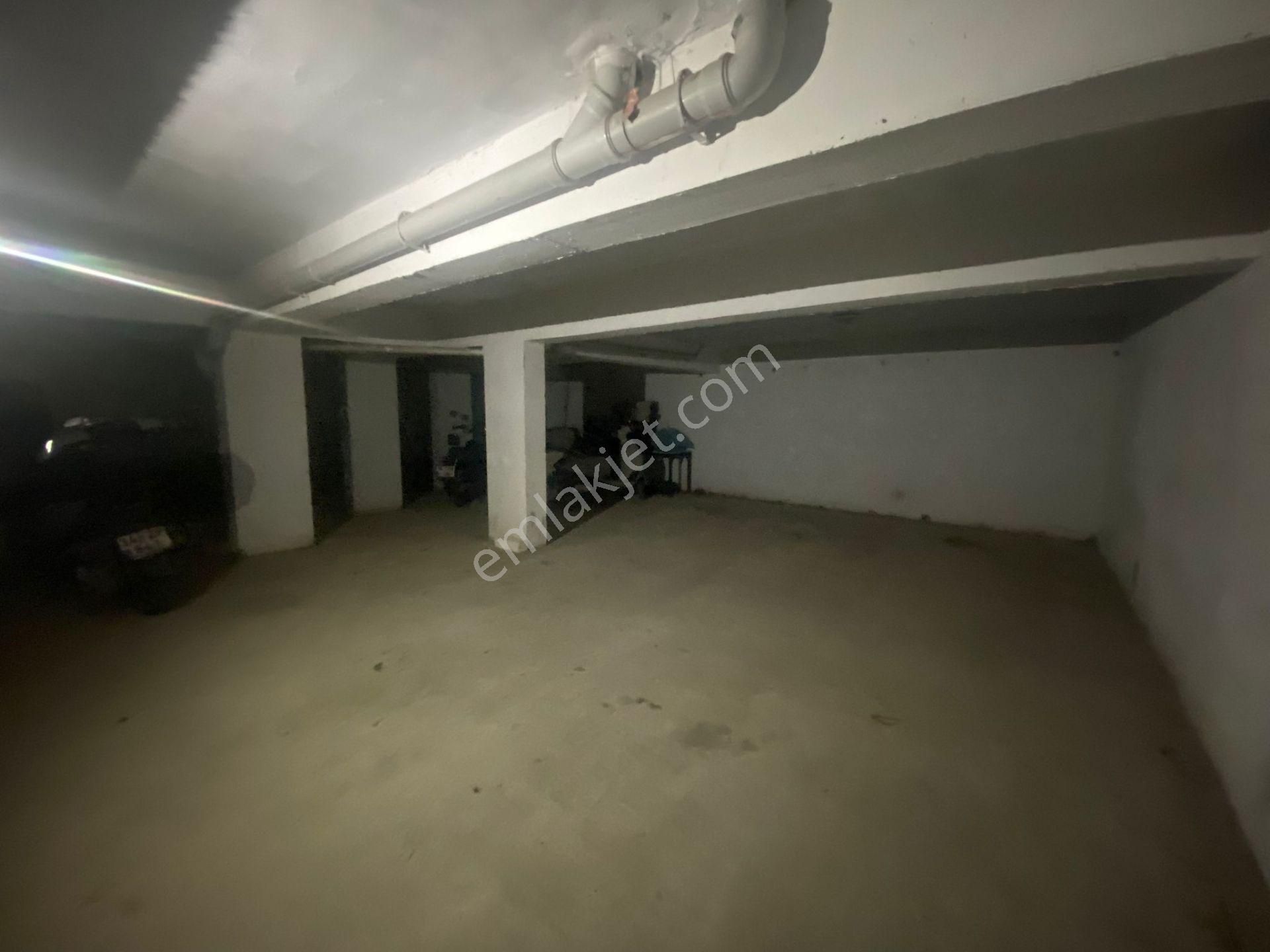 Bursa Yeni Mah.de 2+1 85 M2 2.kat Kombili 8 Yıllık Masrafsız - Görsel 15