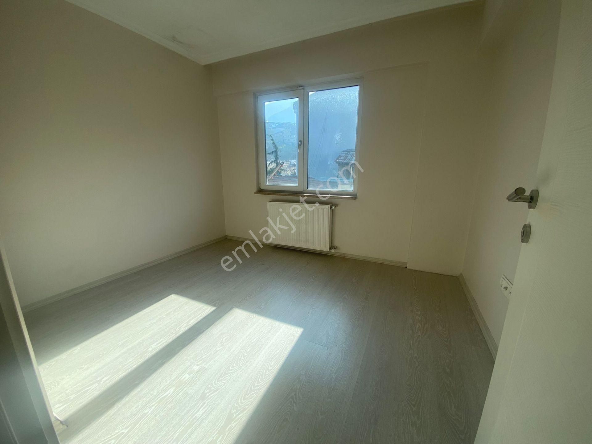 Bursa Yeni Mah.de 2+1 85 M2 2.kat Kombili 8 Yıllık Masrafsız - Görsel 11