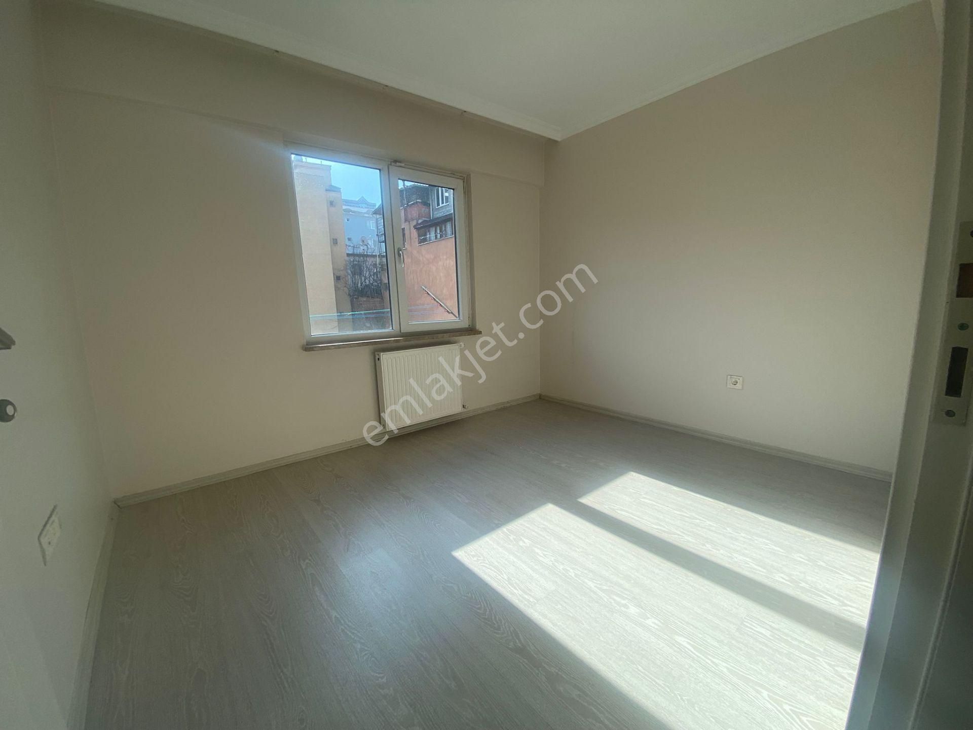 Bursa Yeni Mah.de 2+1 85 M2 2.kat Kombili 8 Yıllık Masrafsız - Görsel 9