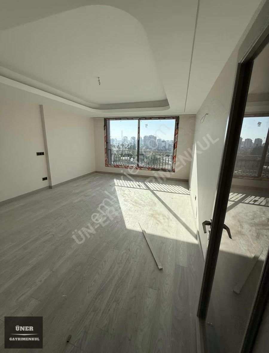 *üner*nevid Kodalı Cad Sıfır Lüks Havuzlu 3+1 Daire - Görsel 3