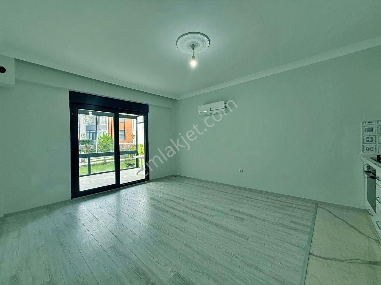 Uytundan Güre'de Denize Yakın Havuzlu Lüks Sitede Bahçeli 2+1 - Görsel 26