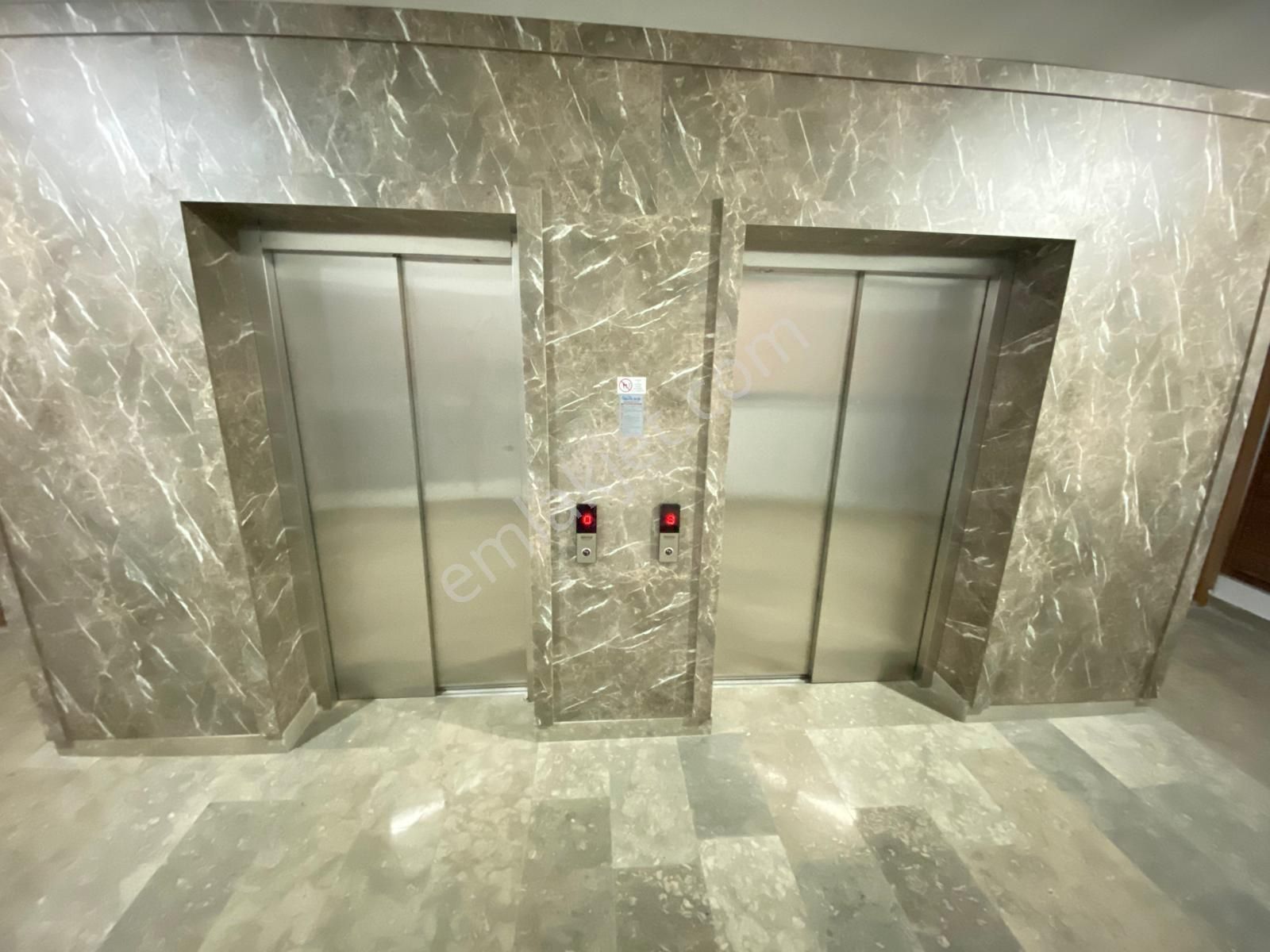 Ulukan'dan Newera Venüs Sitesinde Güvenlikli Full Yapılı Fırsat! - Görsel 24