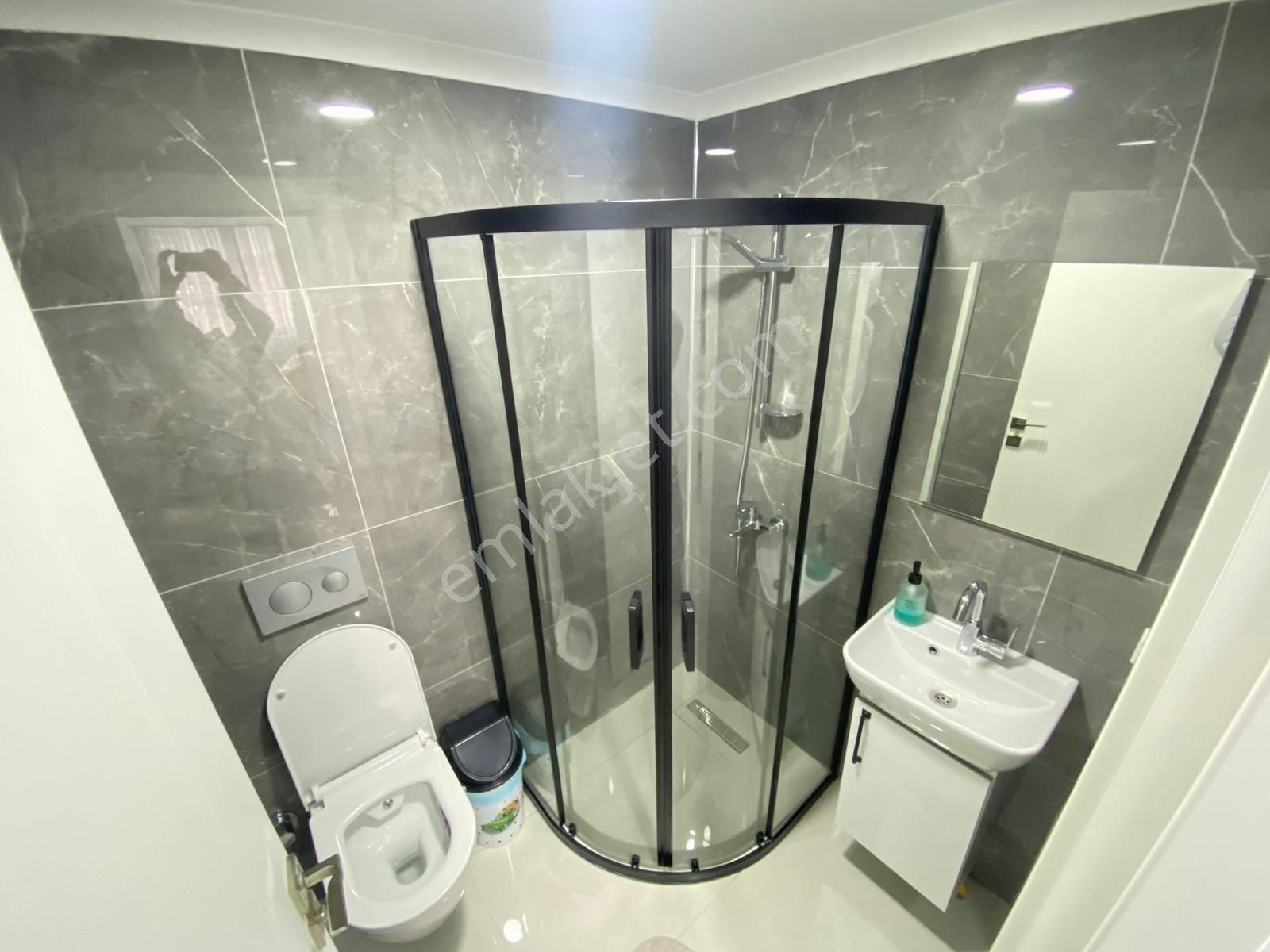 Ulukan'dan Newera Venüs Sitesinde Güvenlikli Full Yapılı Fırsat! - Görsel 3