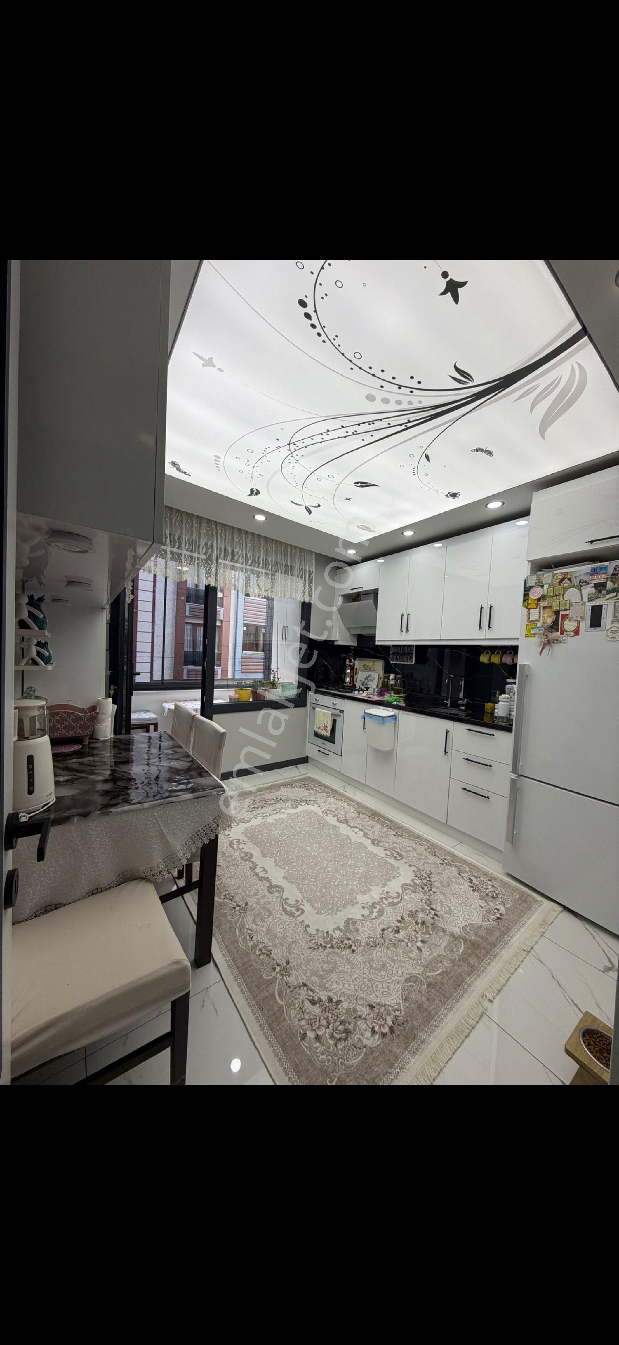 Balıkyolu Mahalle Satılık 2+1 Ara Kat - Görsel 7