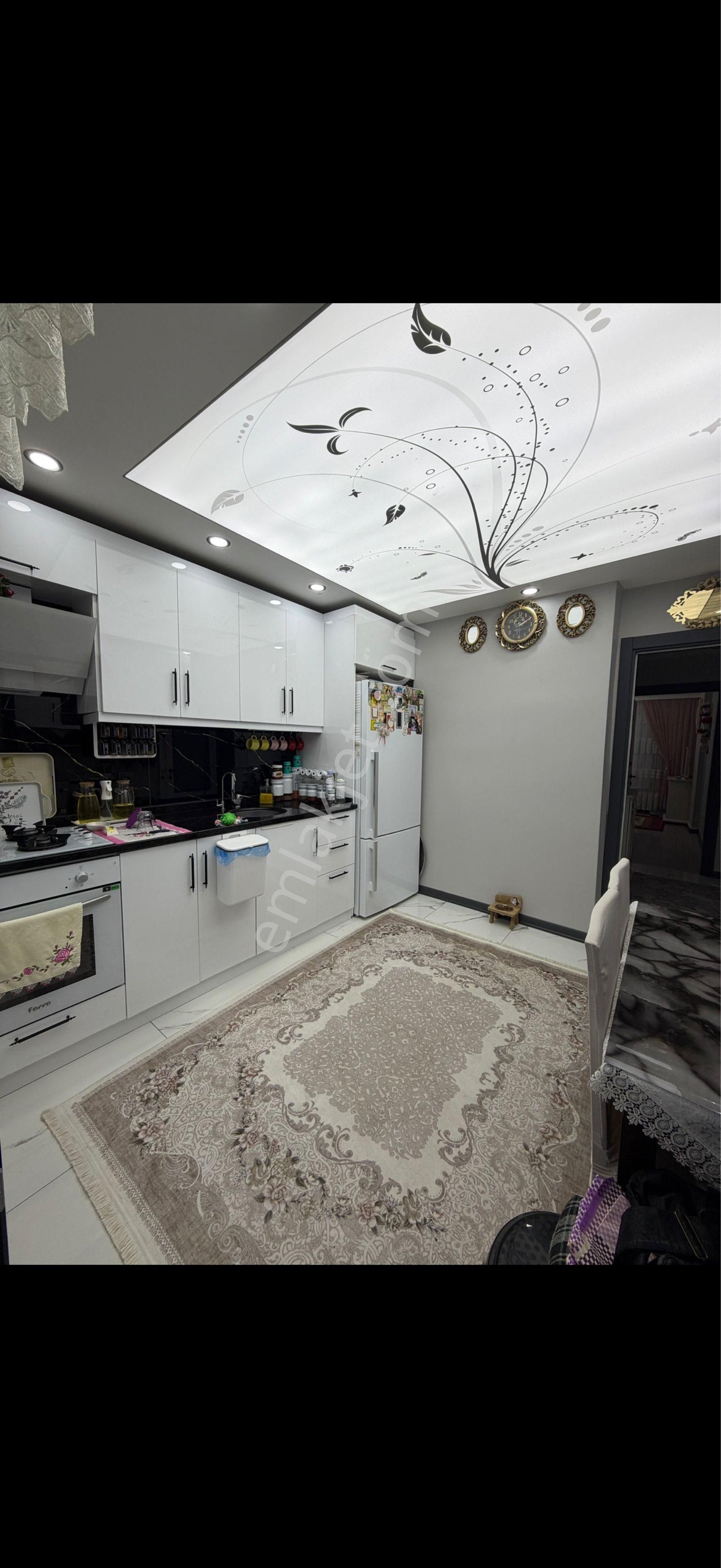 Balıkyolu Mahalle Satılık 2+1 Ara Kat - Görsel 8