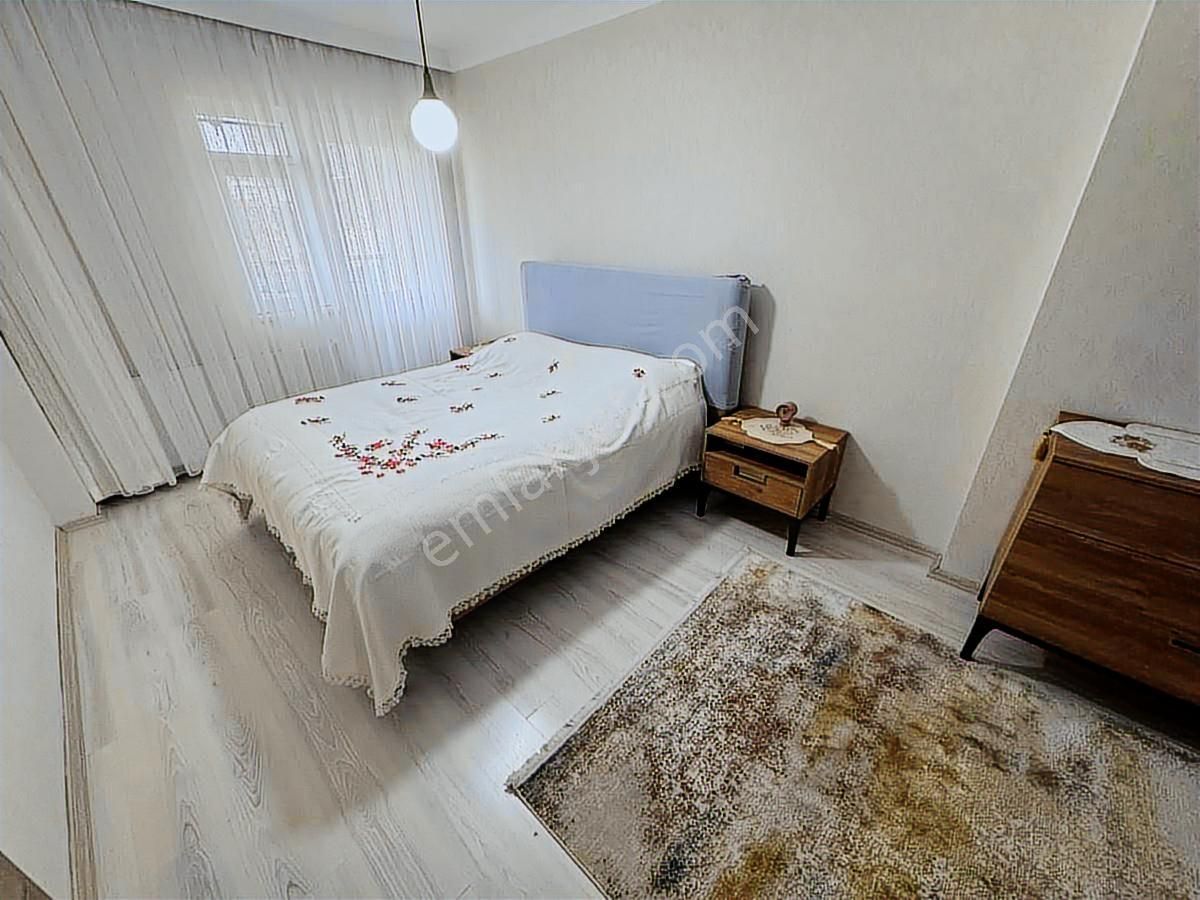 Ulukan'dan Yeni Yıla Özel Yeşilova Mah'de Kaçmaz Fiyat 3+1 Daire - Görsel 27