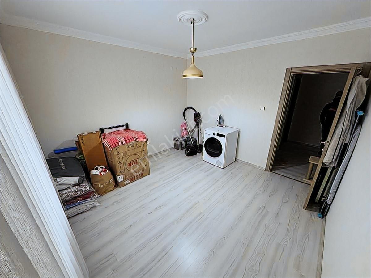 Ulukan'dan Yeni Yıla Özel Yeşilova Mah'de Kaçmaz Fiyat 3+1 Daire - Görsel 23