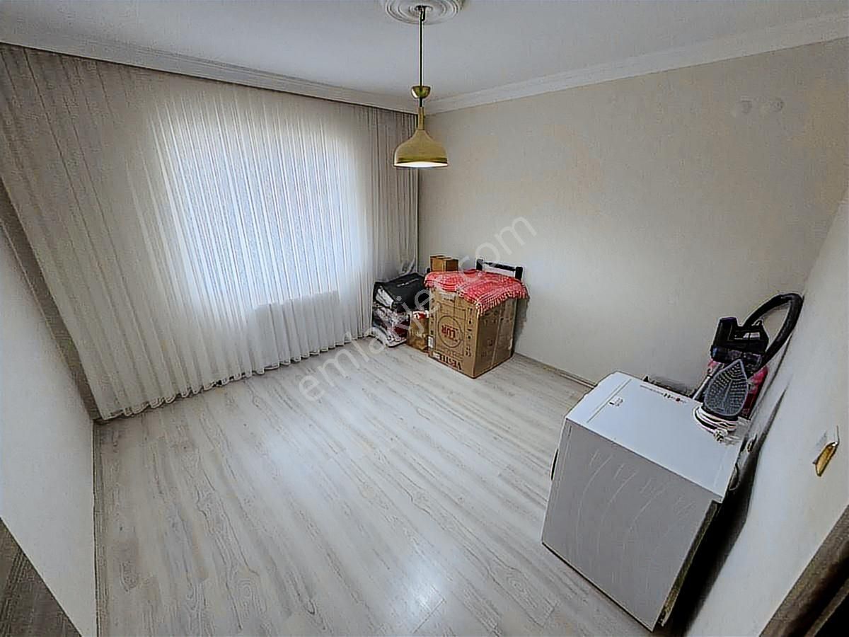 Ulukan'dan Yeni Yıla Özel Yeşilova Mah'de Kaçmaz Fiyat 3+1 Daire - Görsel 32