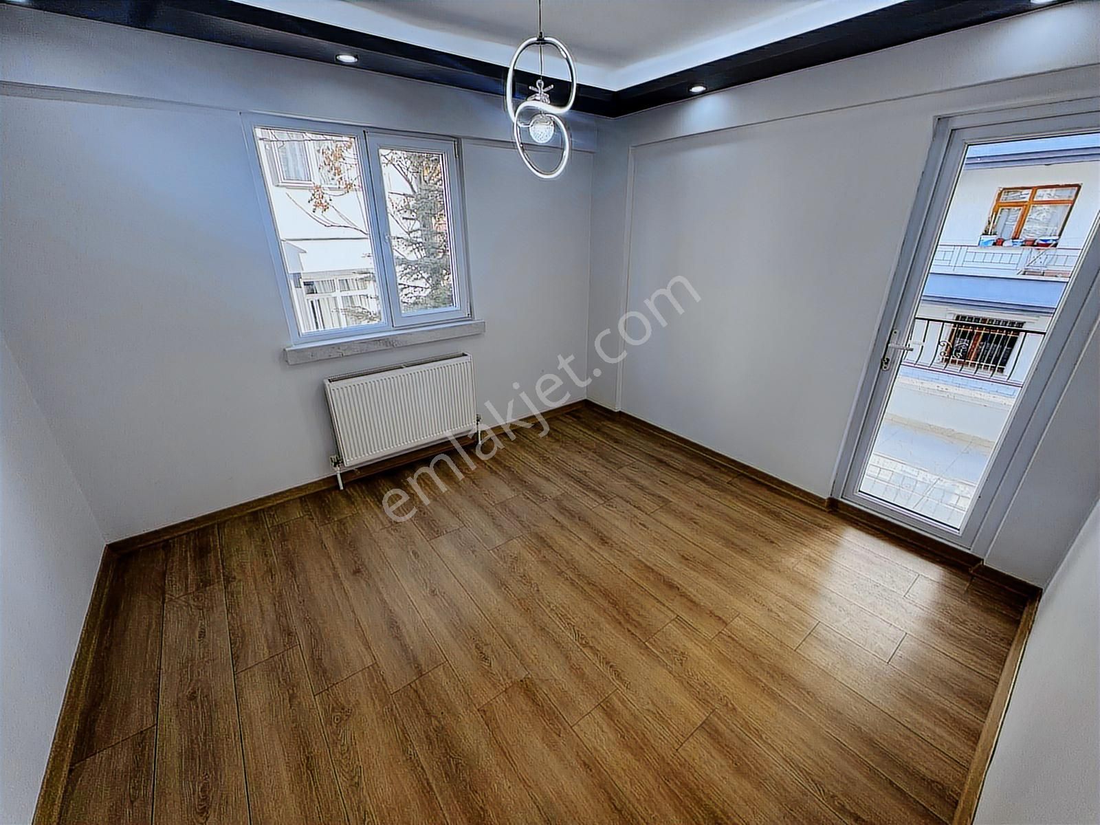 Ulukan'dan Pınarbaşı Mah'de Eminevime Uygun Ultra Lüks 3+1 Daire - Görsel 10