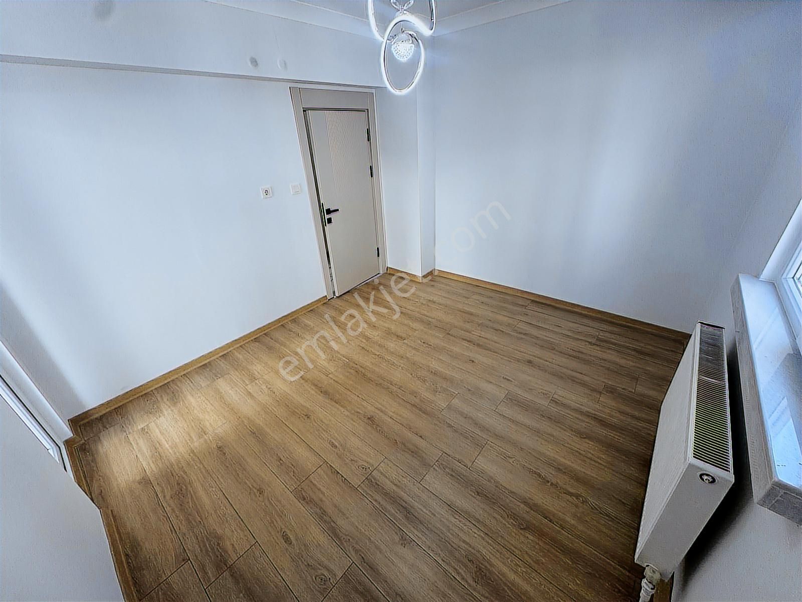 Ulukan'dan Pınarbaşı Mah'de Eminevime Uygun Ultra Lüks 3+1 Daire - Görsel 24