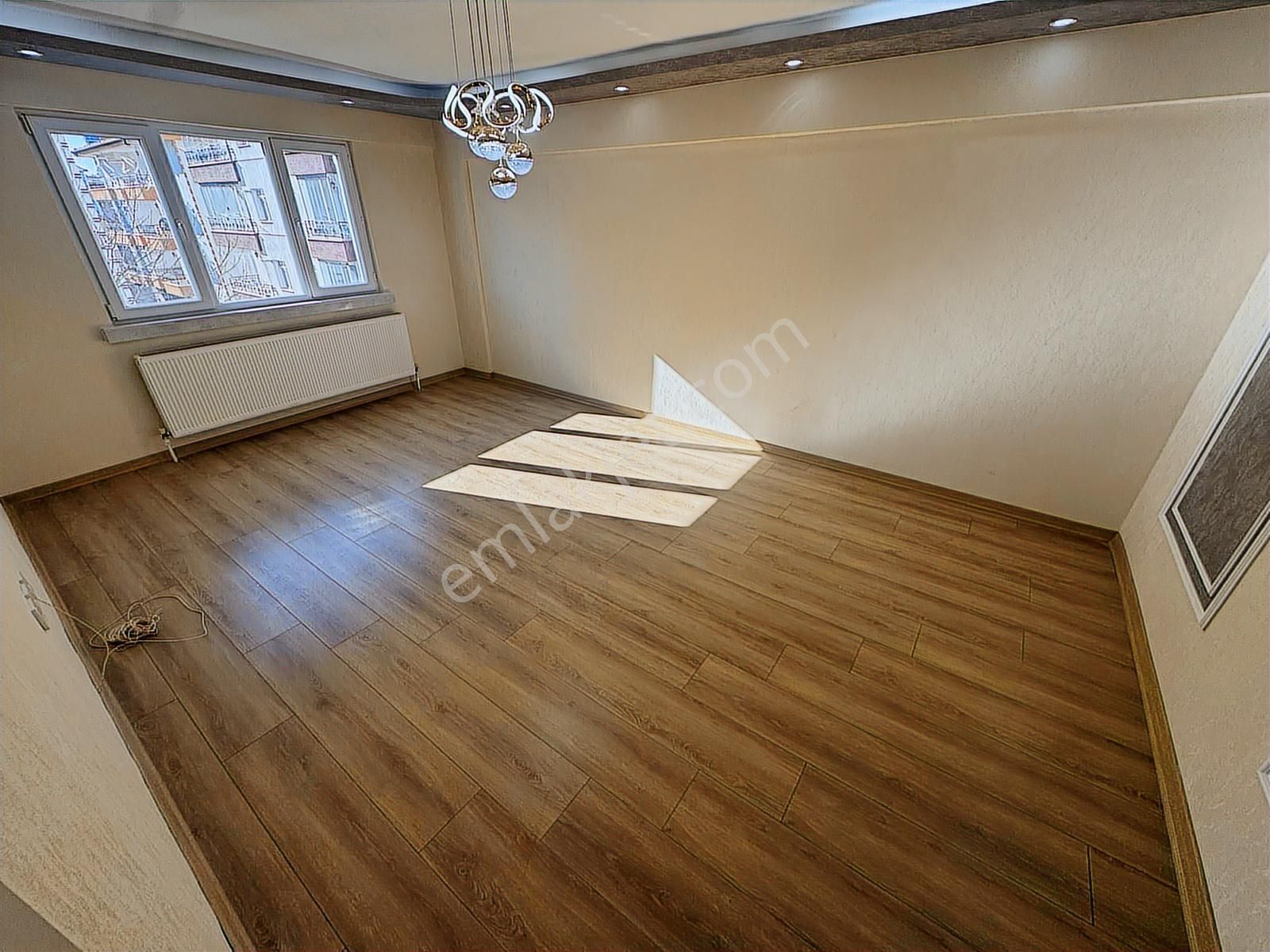 Ulukan'dan Pınarbaşı Mah'de Eminevime Uygun Ultra Lüks 3+1 Daire - Görsel 29