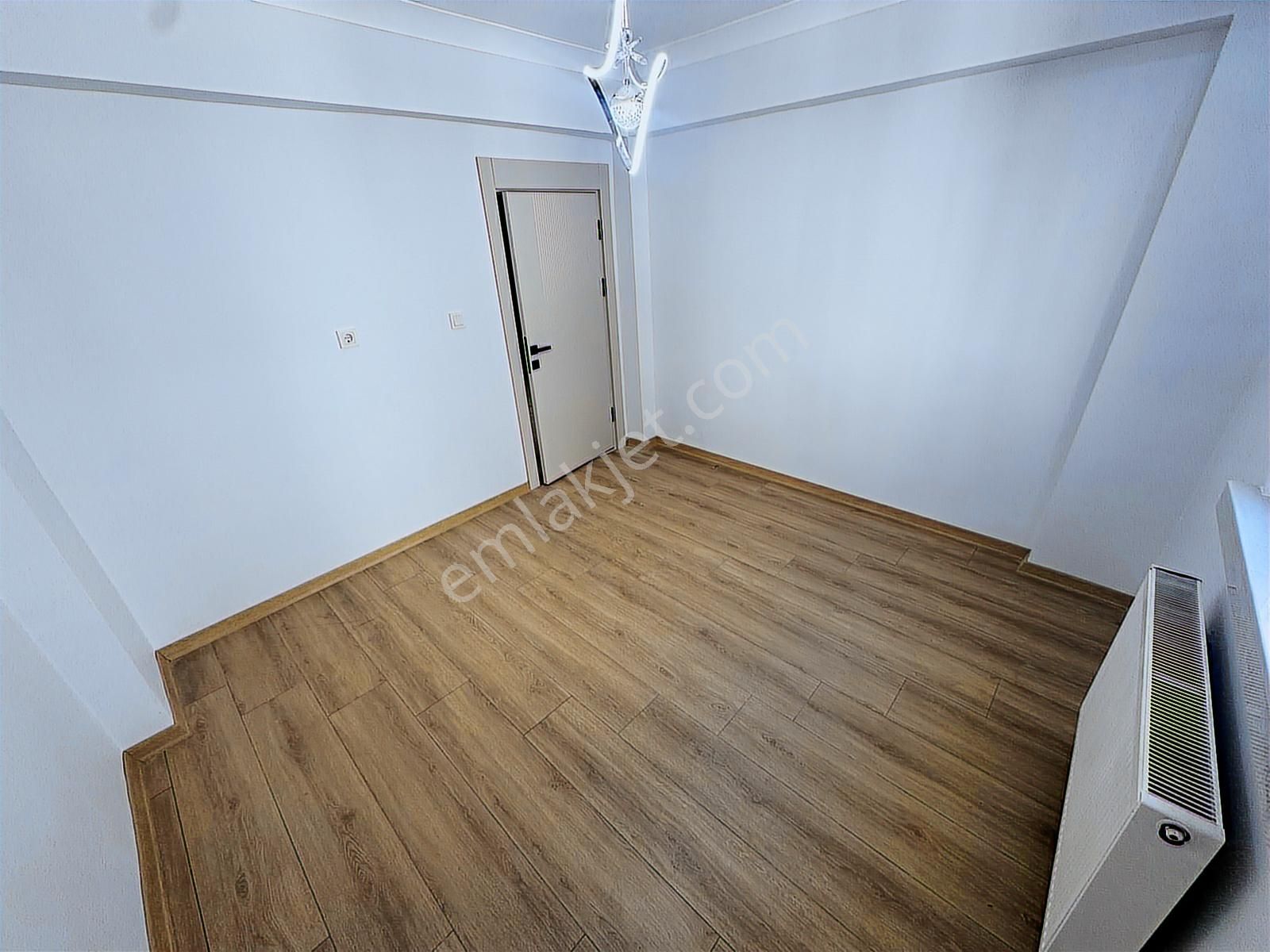 Ulukan'dan Pınarbaşı Mah'de Eminevime Uygun Ultra Lüks 3+1 Daire - Görsel 33