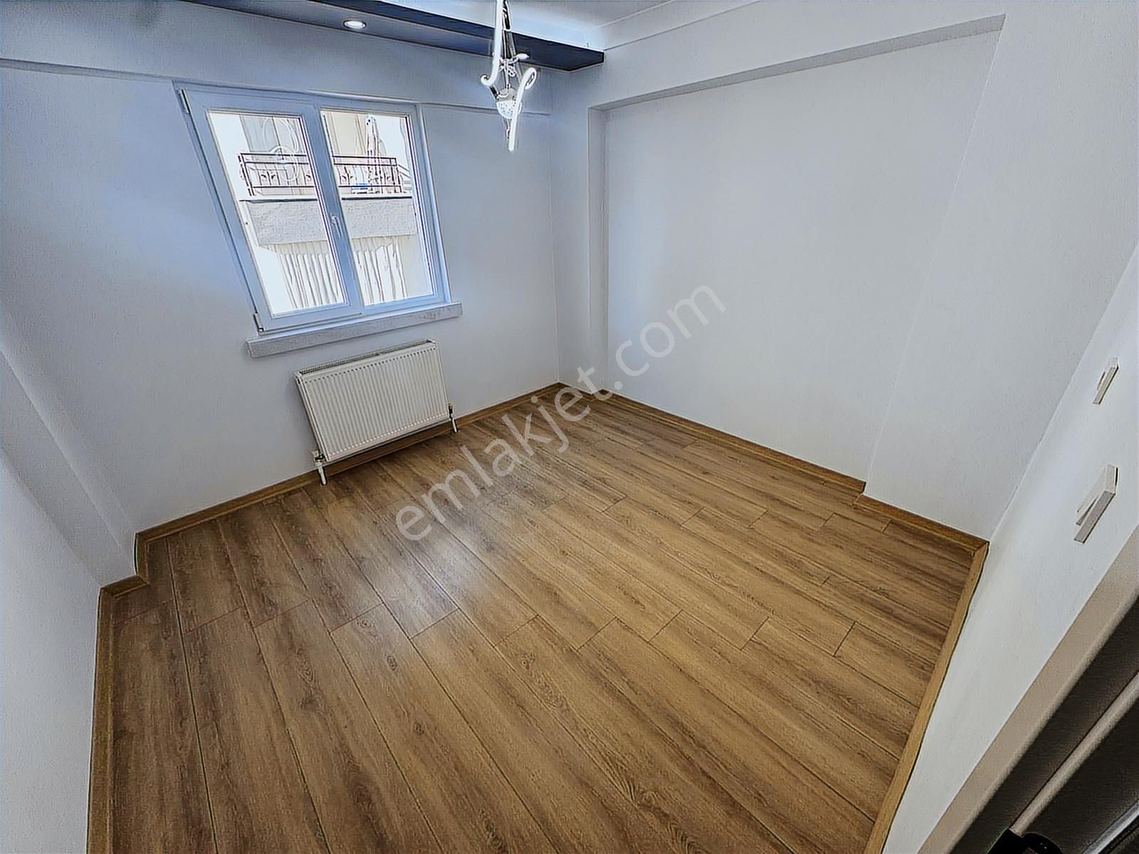 Ulukan'dan Pınarbaşı Mah'de Eminevime Uygun Ultra Lüks 3+1 Daire - Görsel 12