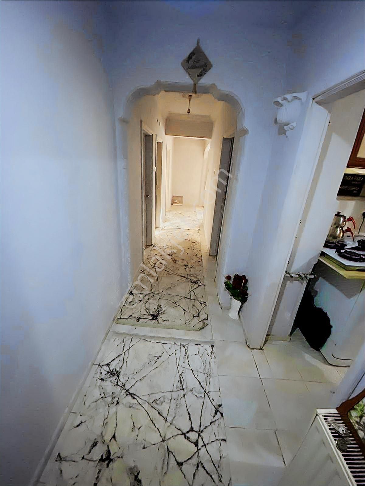 Ulukan'dan Mçm'de Kaçmaz Fiyat Bağımsız Salon 2+1 Daire Fırsatı - Görsel 13
