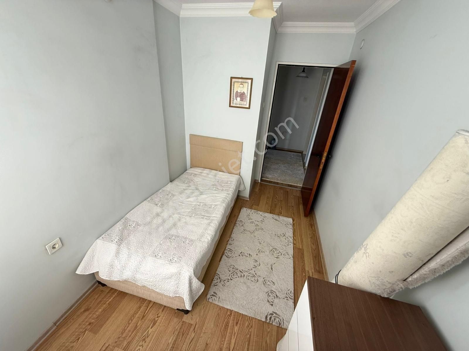 Ulukan'dan Eryamanda Site İçerisinde Masrafsız 3+1 Satılık Daire - Görsel 20