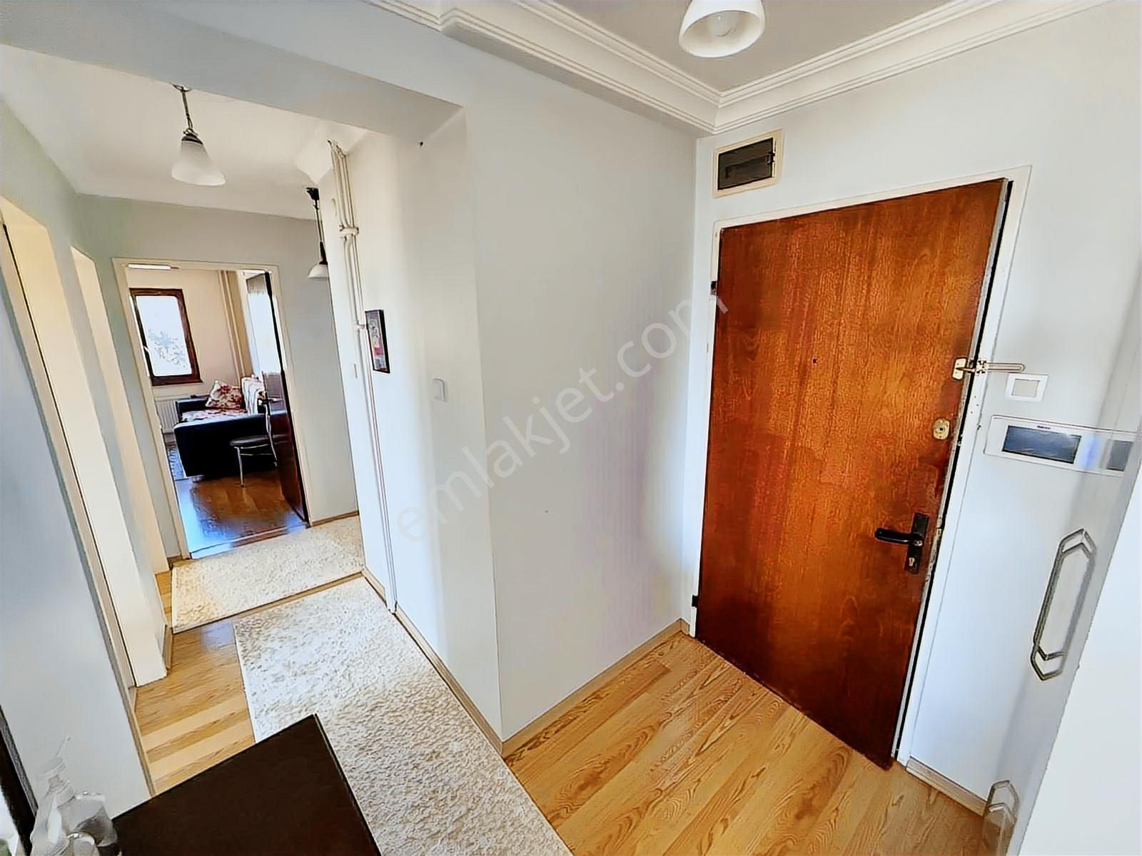 Ulukan'dan Eryamanda Site İçerisinde Masrafsız 3+1 Satılık Daire - Görsel 17