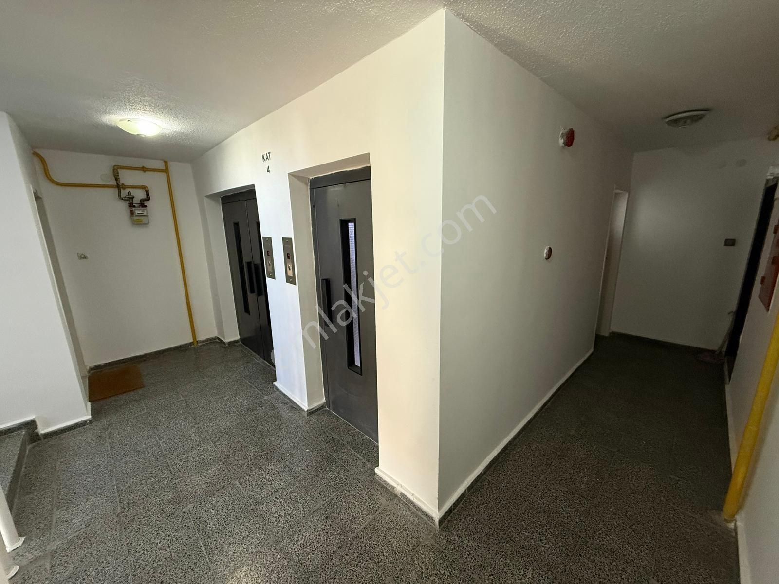 Ulukan'dan Eryamanda Site İçerisinde Masrafsız 3+1 Satılık Daire - Görsel 28