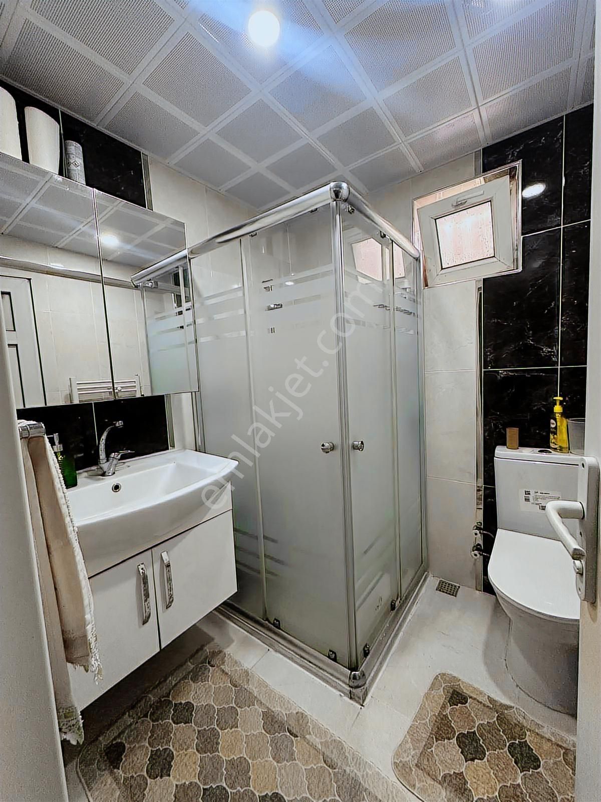 Ulukan'dan Akşemsettin Mah'de Kaçmaz Fiyat Kupon 3+1 Daire - Görsel 31