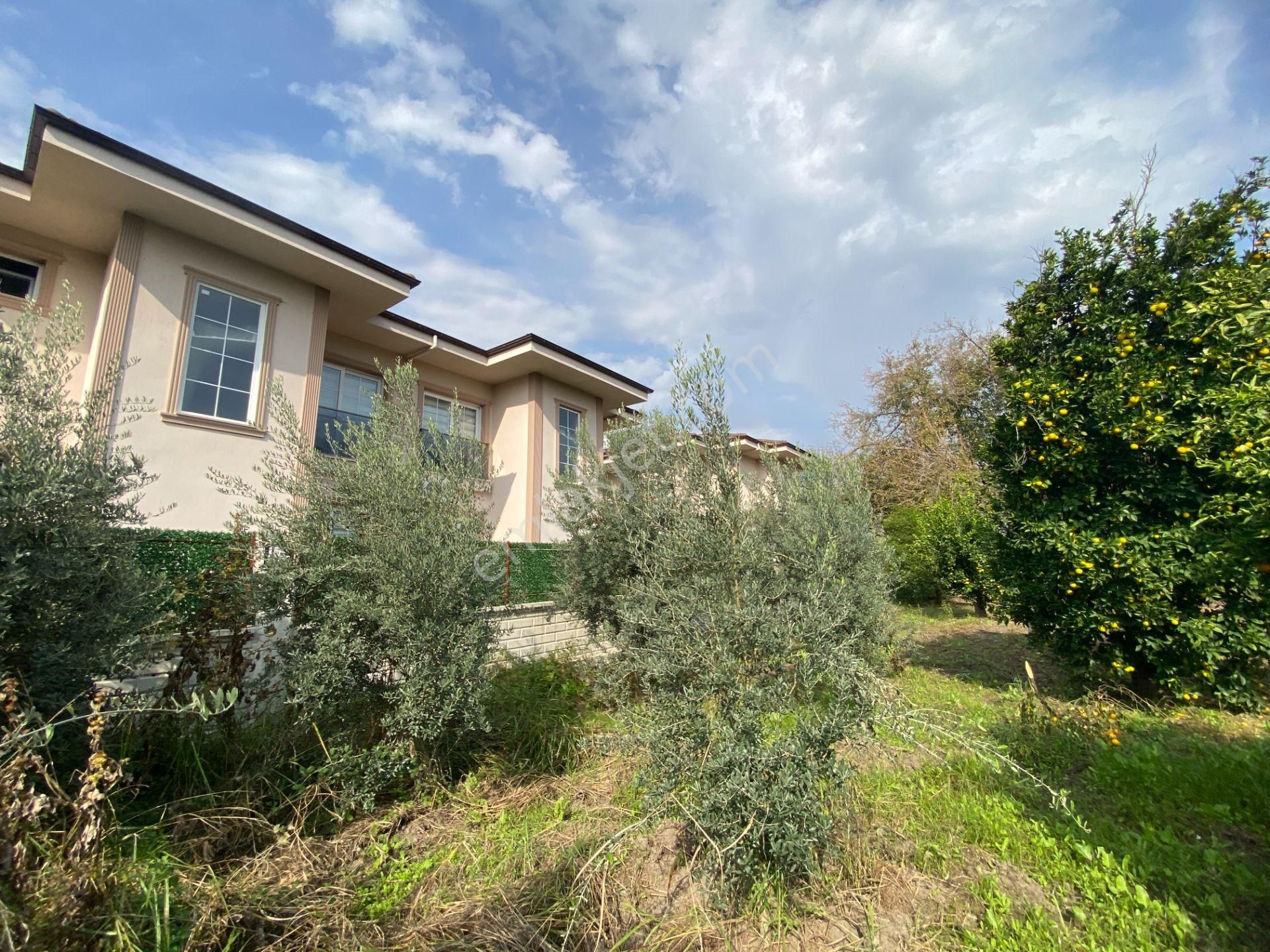 Köyceğiz Gelişim Mahallesinde İmarlı Arsa (kya03) - Görsel 11