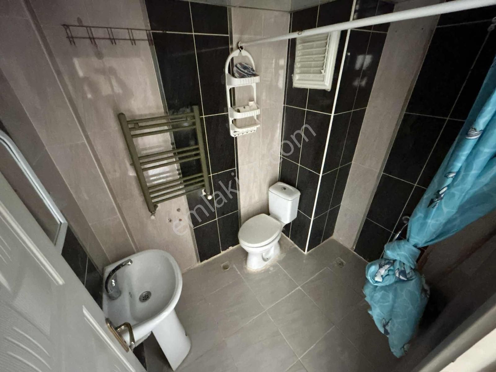 Emek Mah. Ertaş Ve Ziyagökalp Caddesi Yakını 1+1 55m2 Daire - Görsel 7