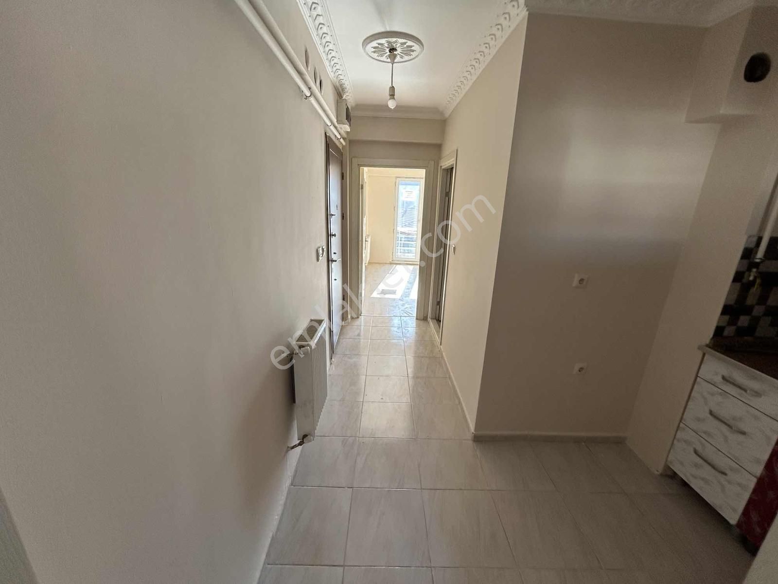 Emek Mah. Ertaş Ve Ziyagökalp Caddesi Yakını 1+1 55m2 Daire - Görsel 6